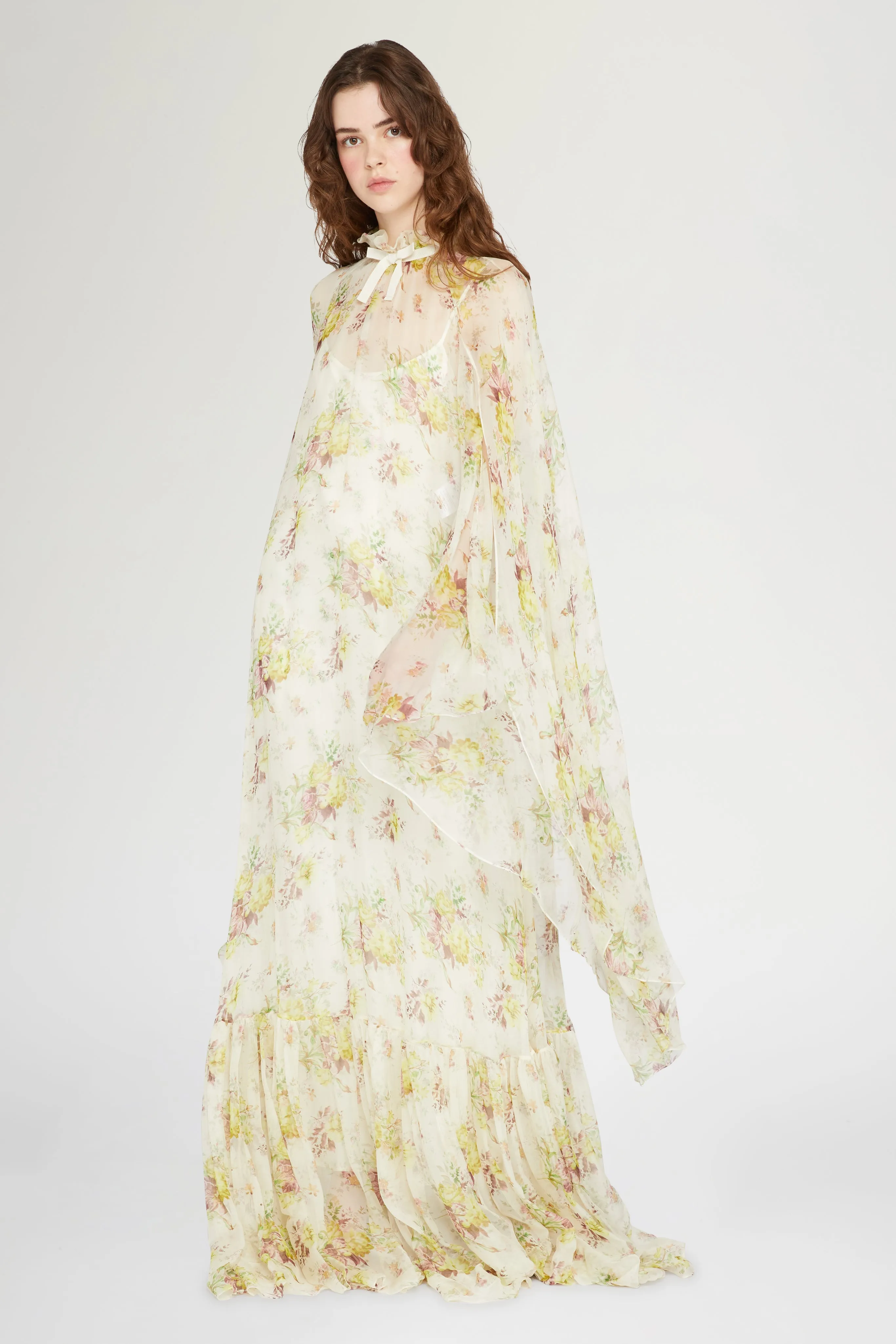 Mirto sold by Antonio Marras product image thumbnail 3