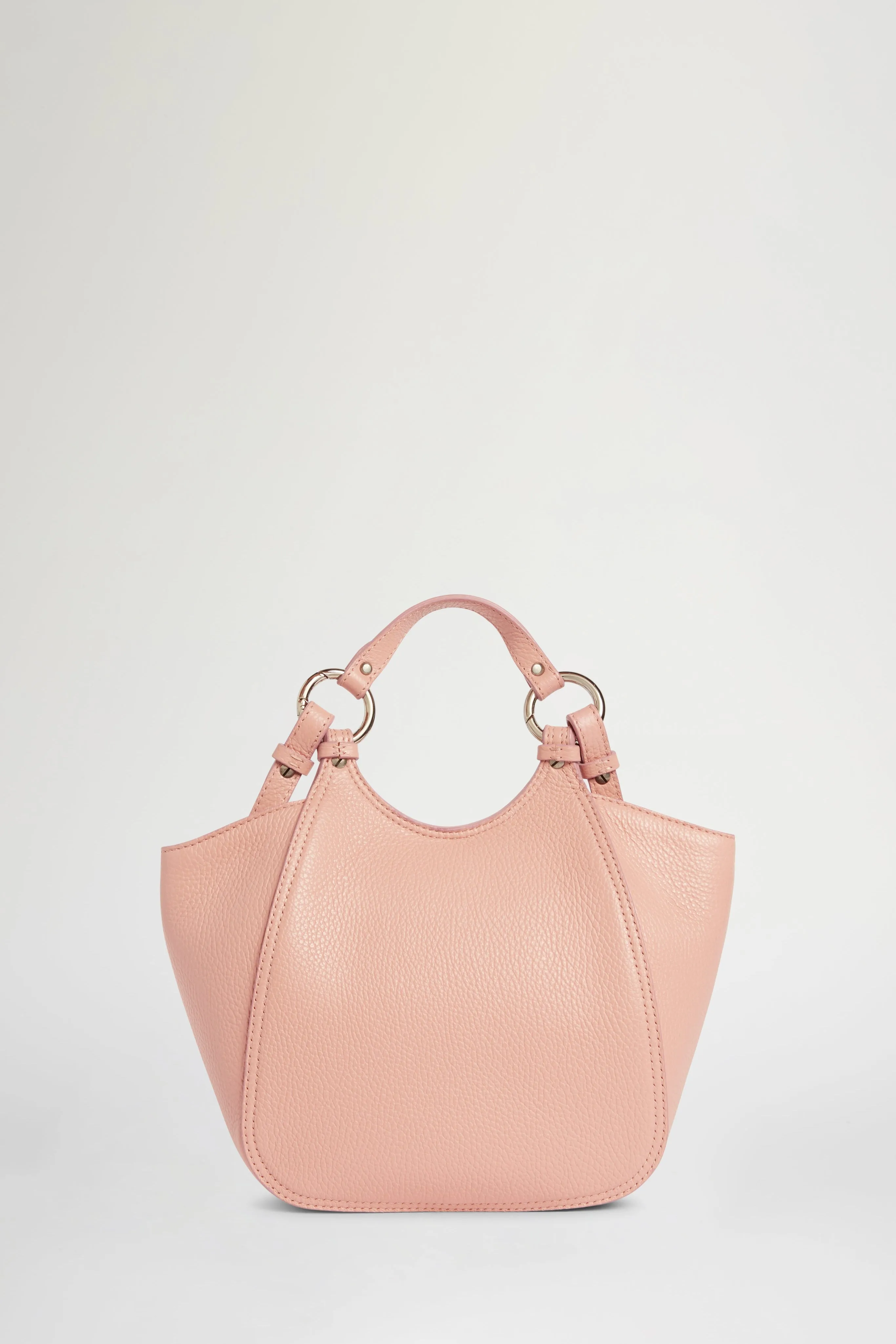 Timbora Mini Pink sold by Antonio Marras product image thumbnail 3