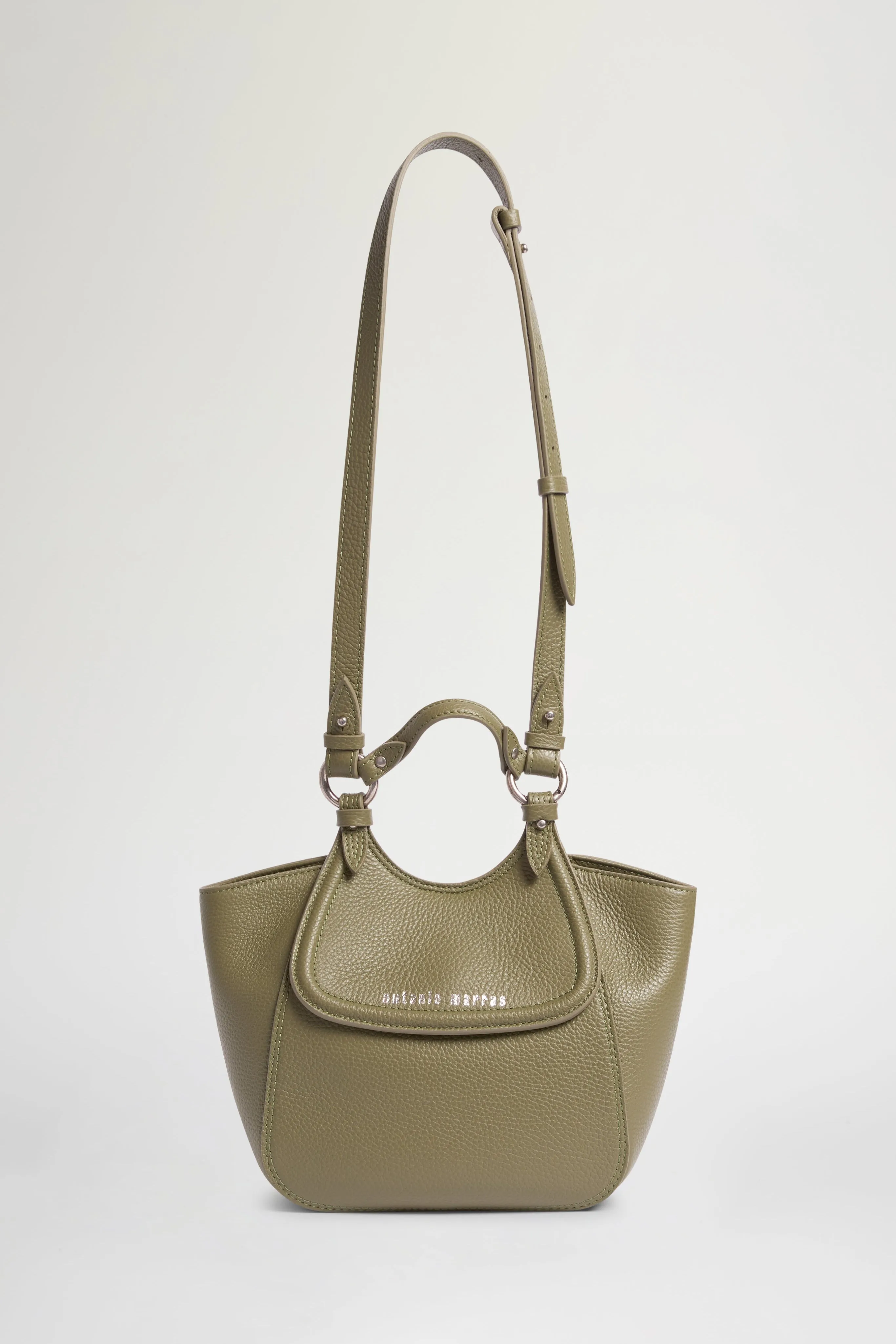 Timbora Mini Green sold by Antonio Marras