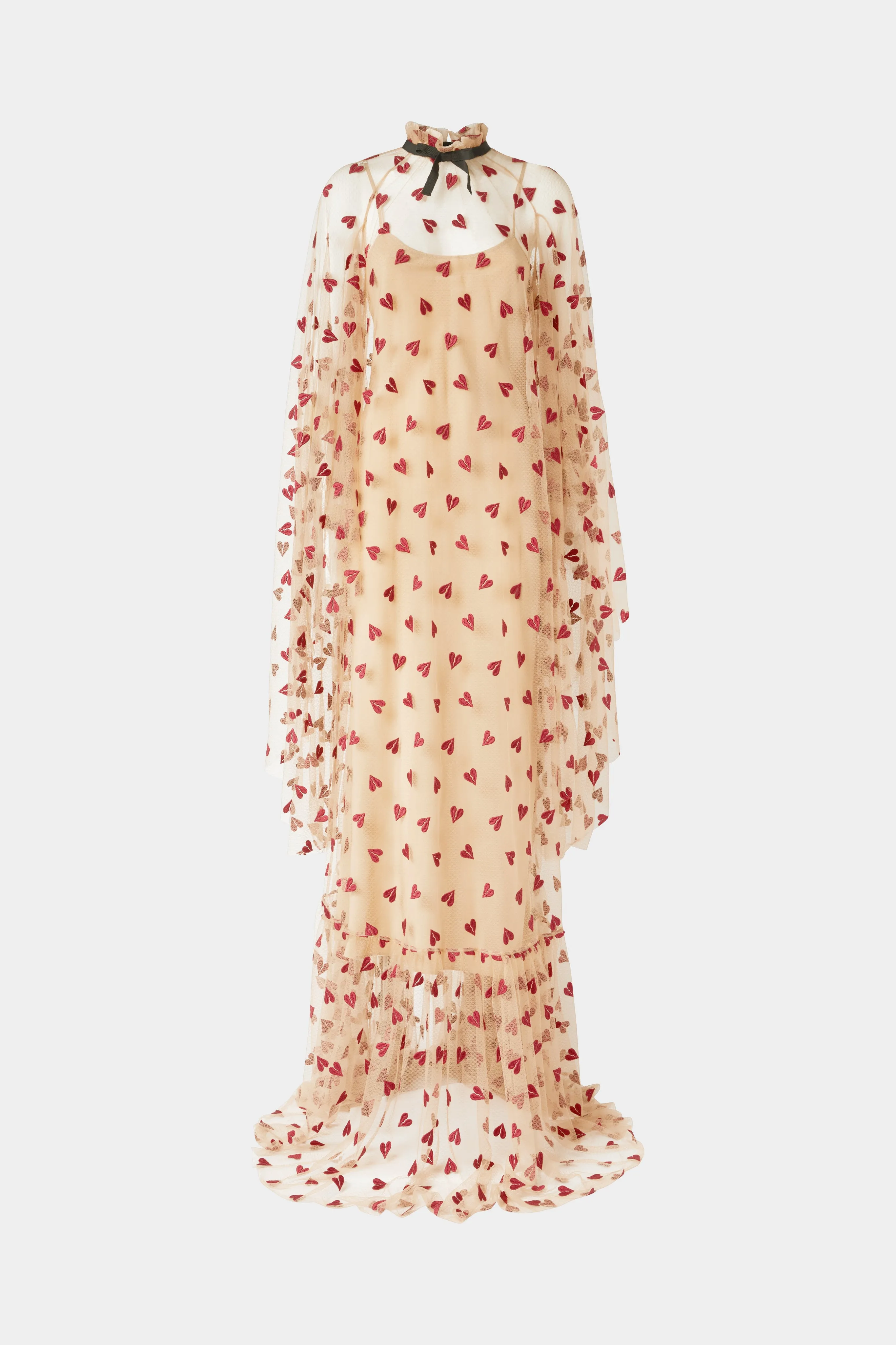 Coronaria sold by Antonio Marras