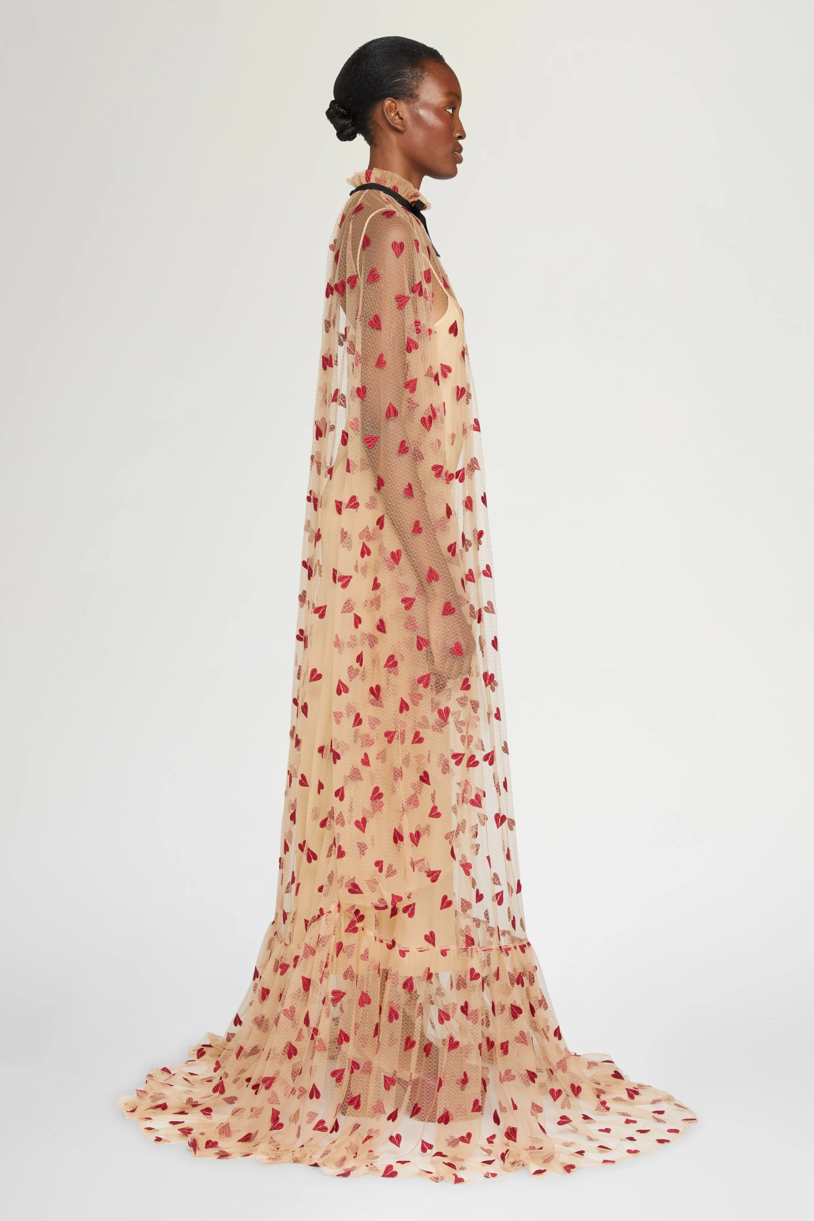 Coronaria sold by Antonio Marras product image thumbnail 4