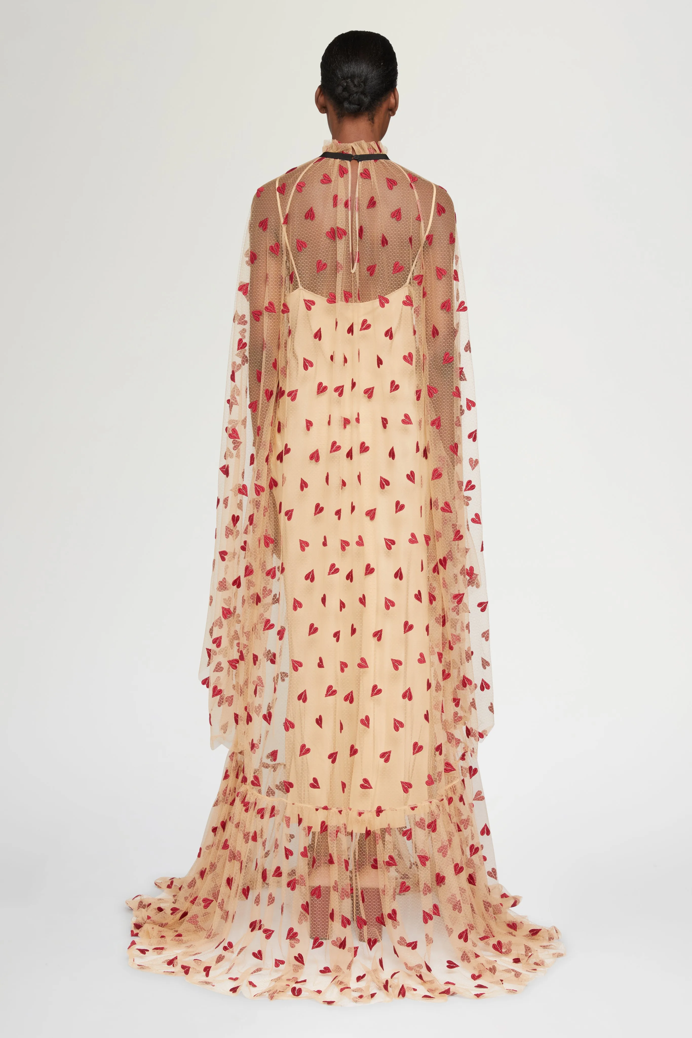 Coronaria sold by Antonio Marras product image thumbnail 5