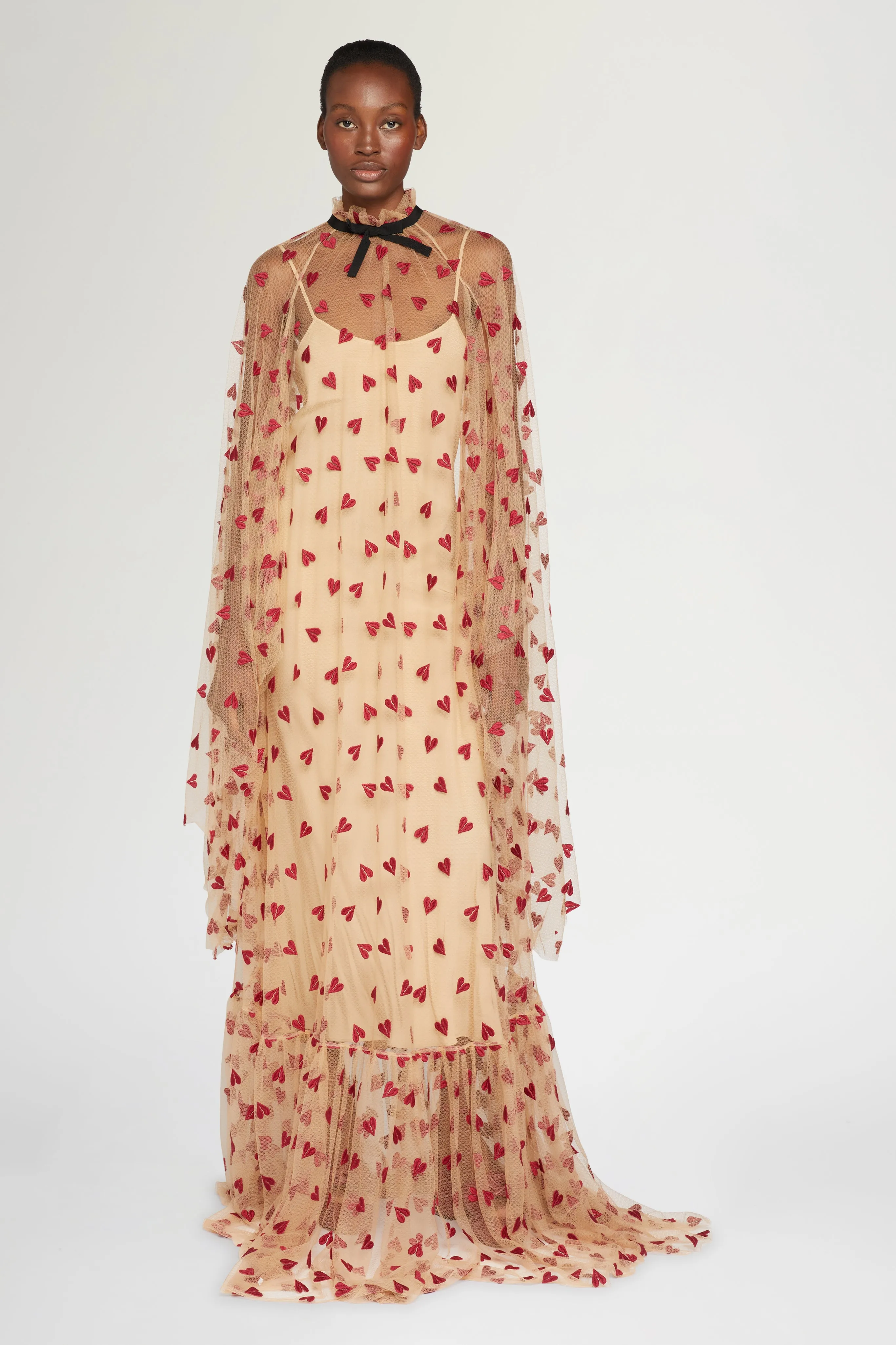 Coronaria sold by Antonio Marras product image thumbnail 2