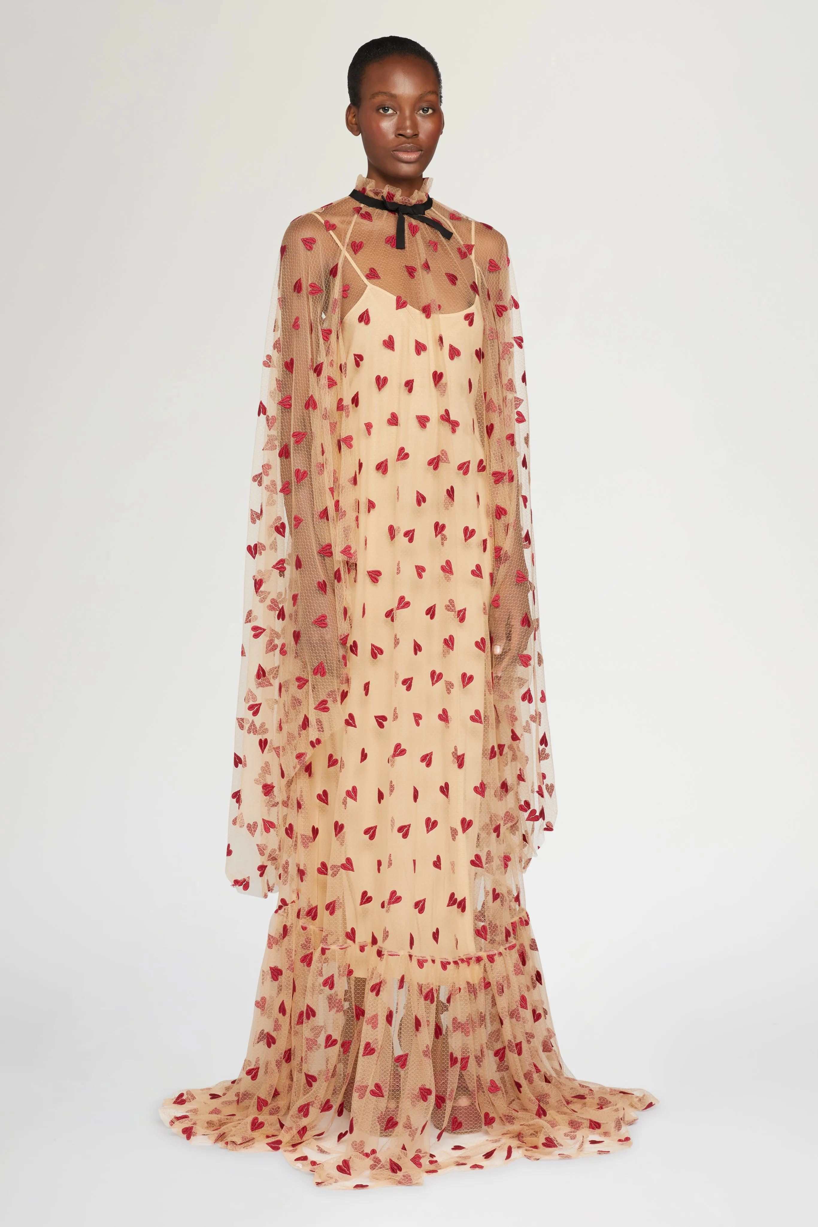 Coronaria sold by Antonio Marras product image thumbnail 3