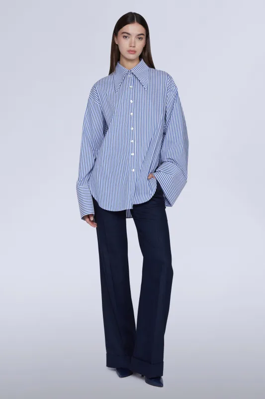 Granara II made by Antonio Marras