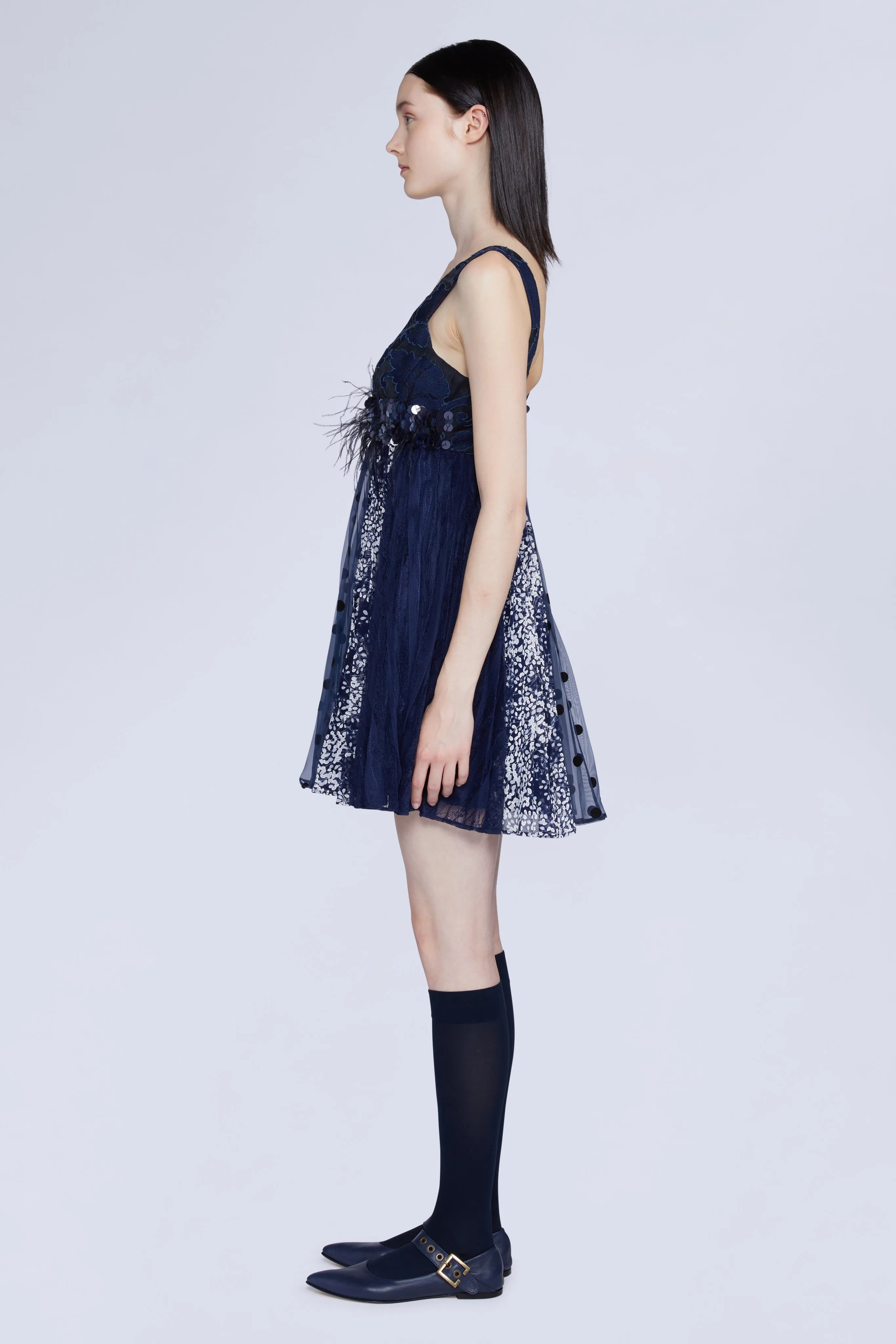 Maddalena sold by Antonio Marras product image thumbnail 4