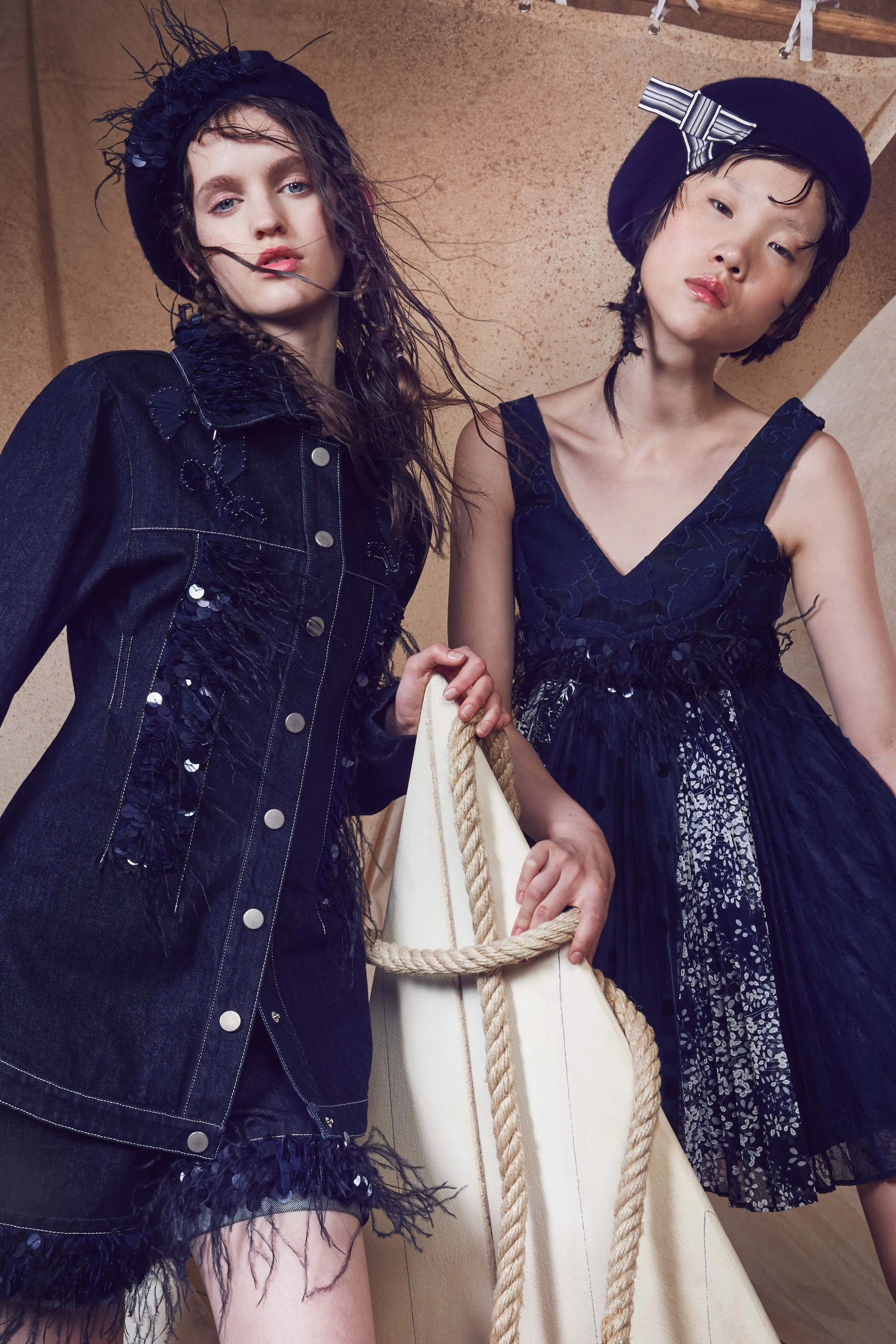 Maddalena sold by Antonio Marras product image thumbnail 2