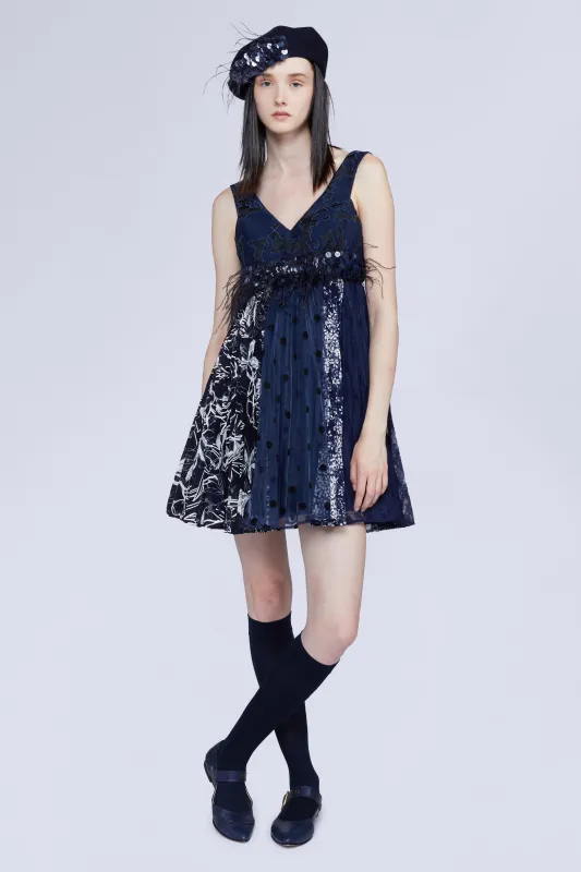 Maddalena made by Antonio Marras