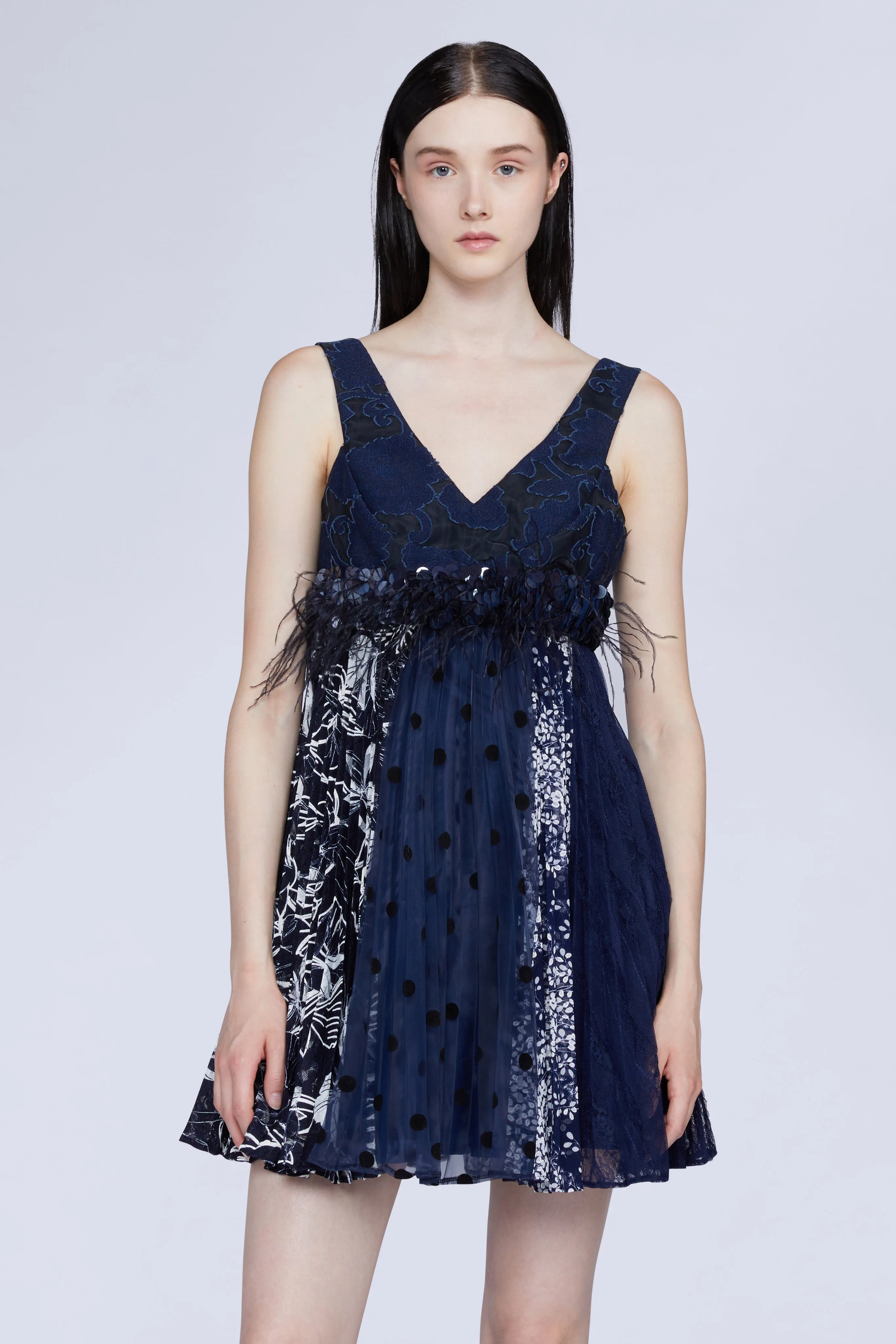 Maddalena sold by Antonio Marras product image thumbnail 3
