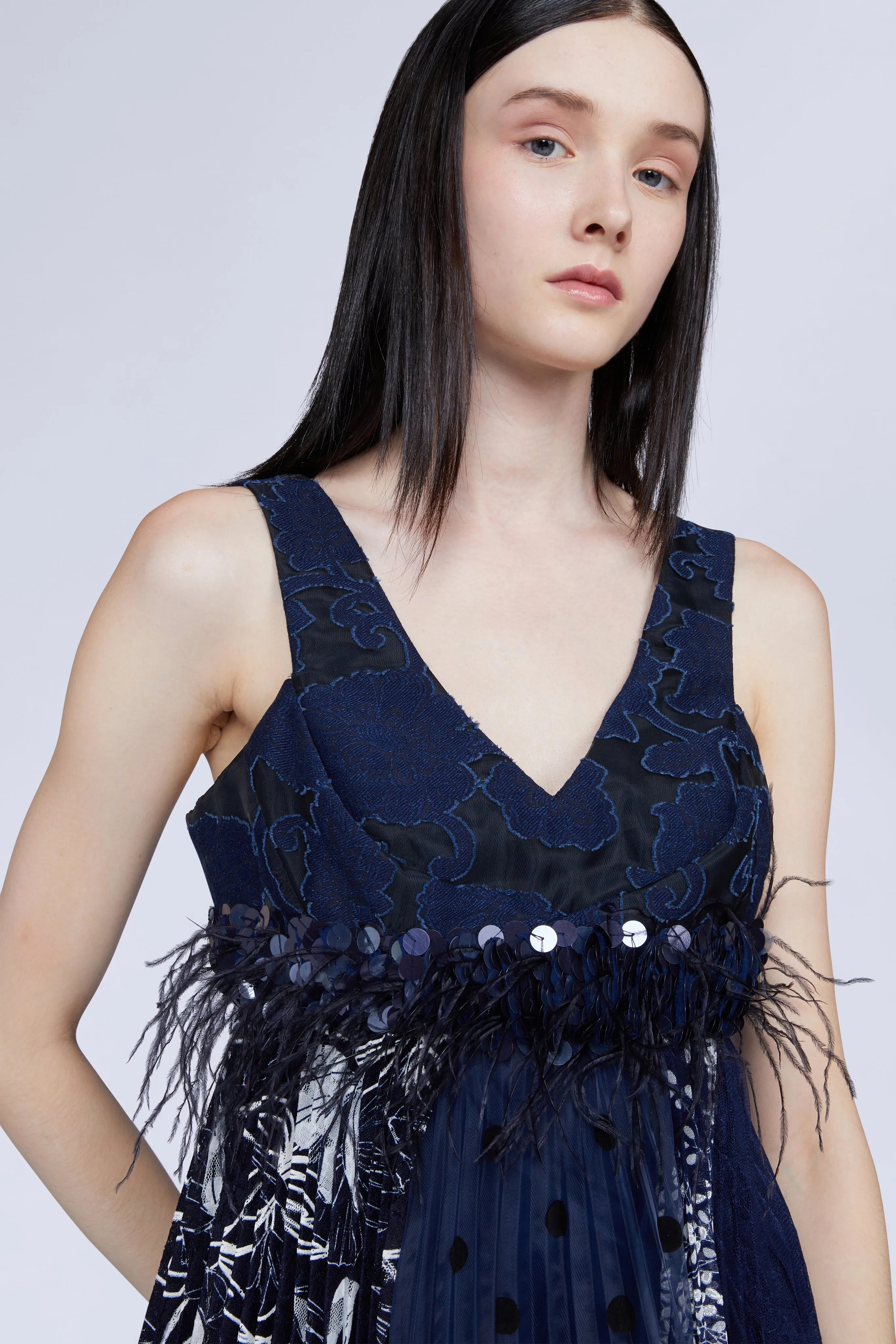 Maddalena sold by Antonio Marras product image thumbnail 5