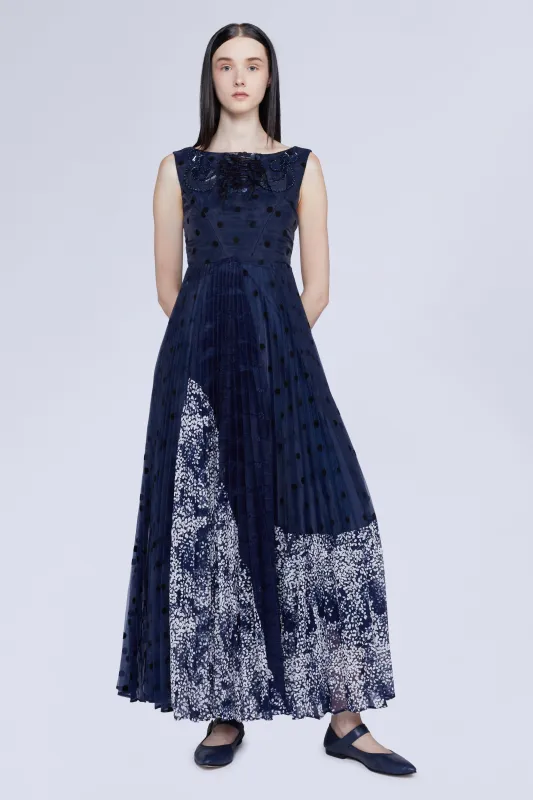 Budelli made by Antonio Marras