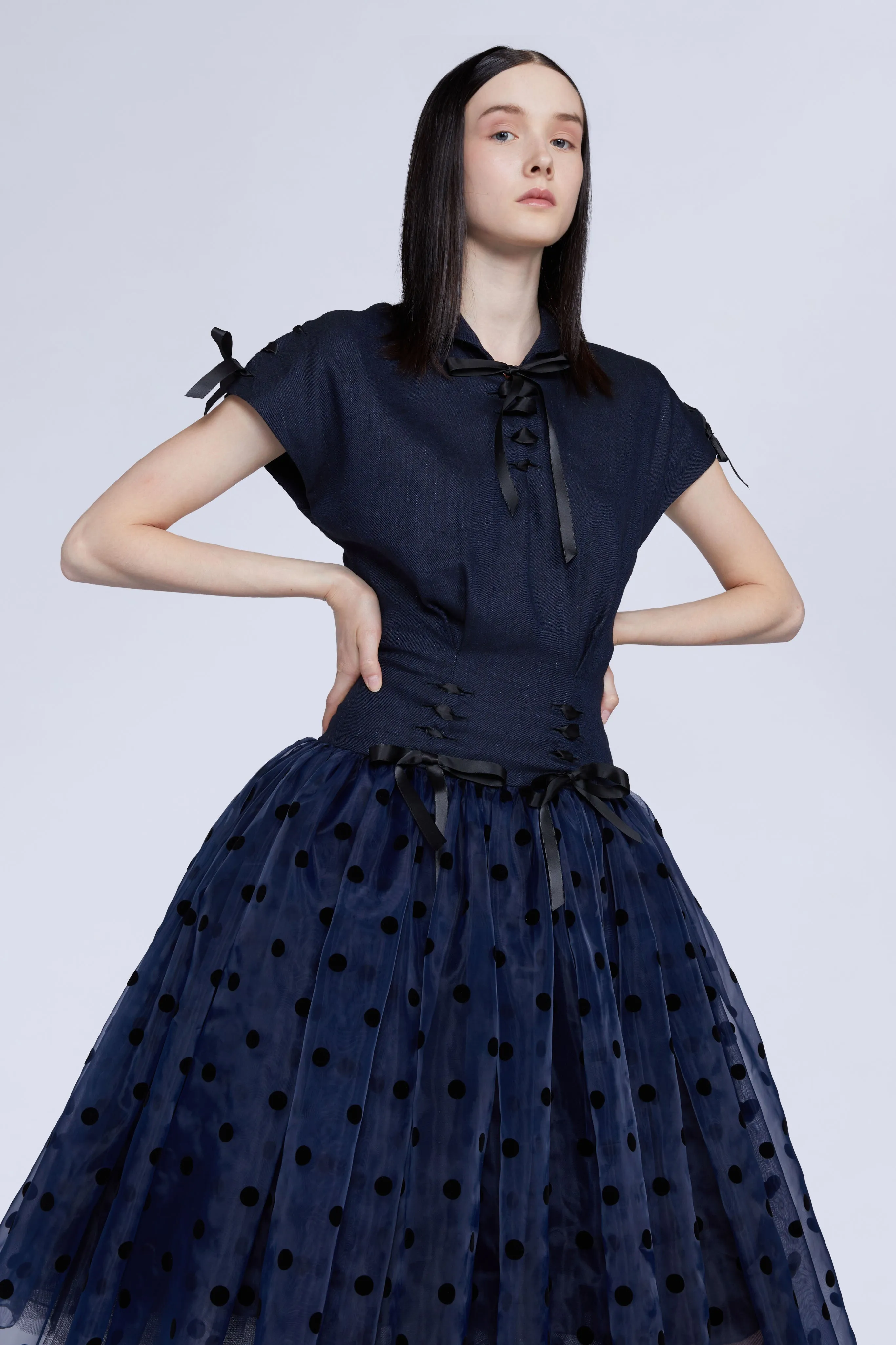 Cannigione sold by Antonio Marras product image thumbnail 3