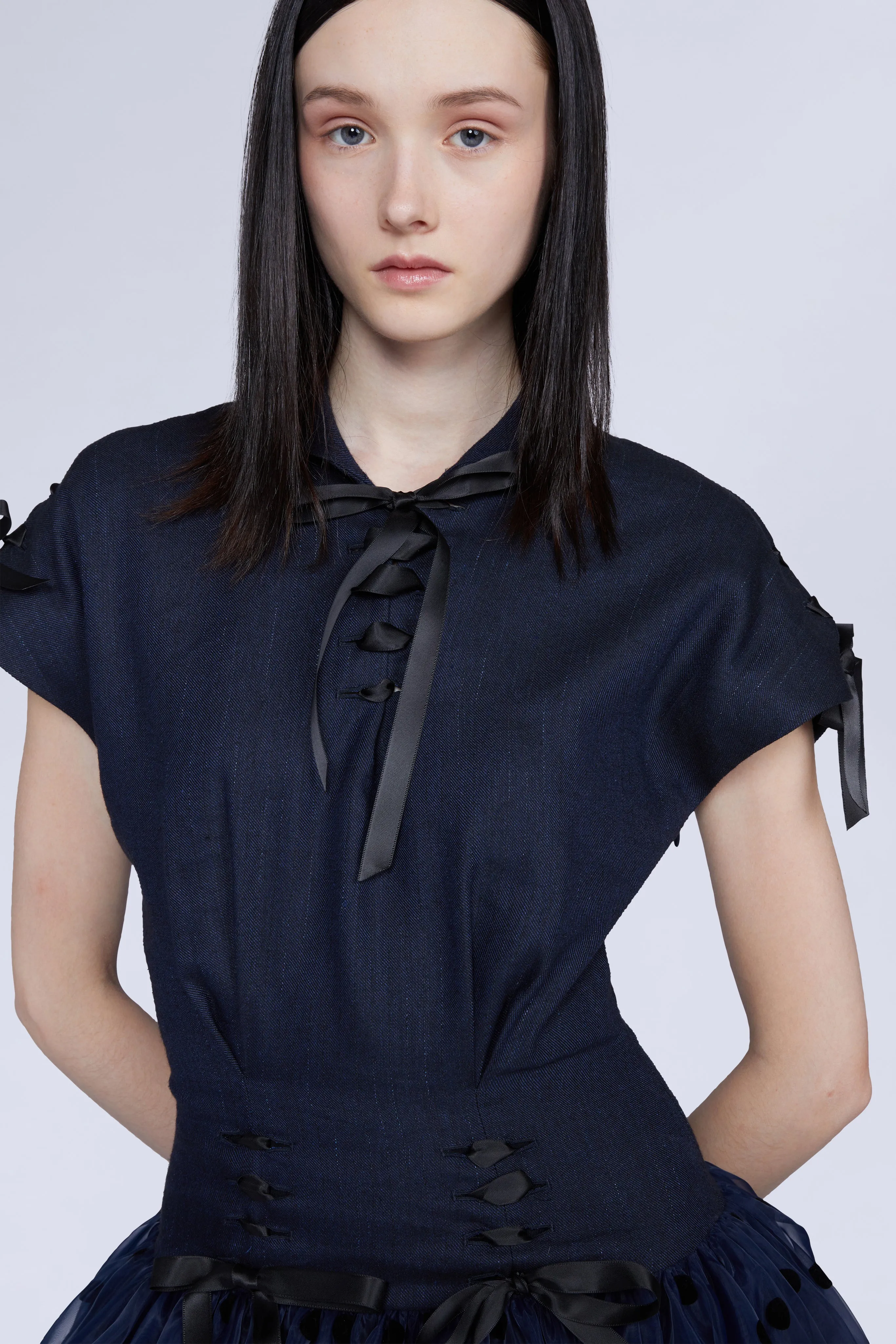 Cannigione sold by Antonio Marras product image thumbnail 5