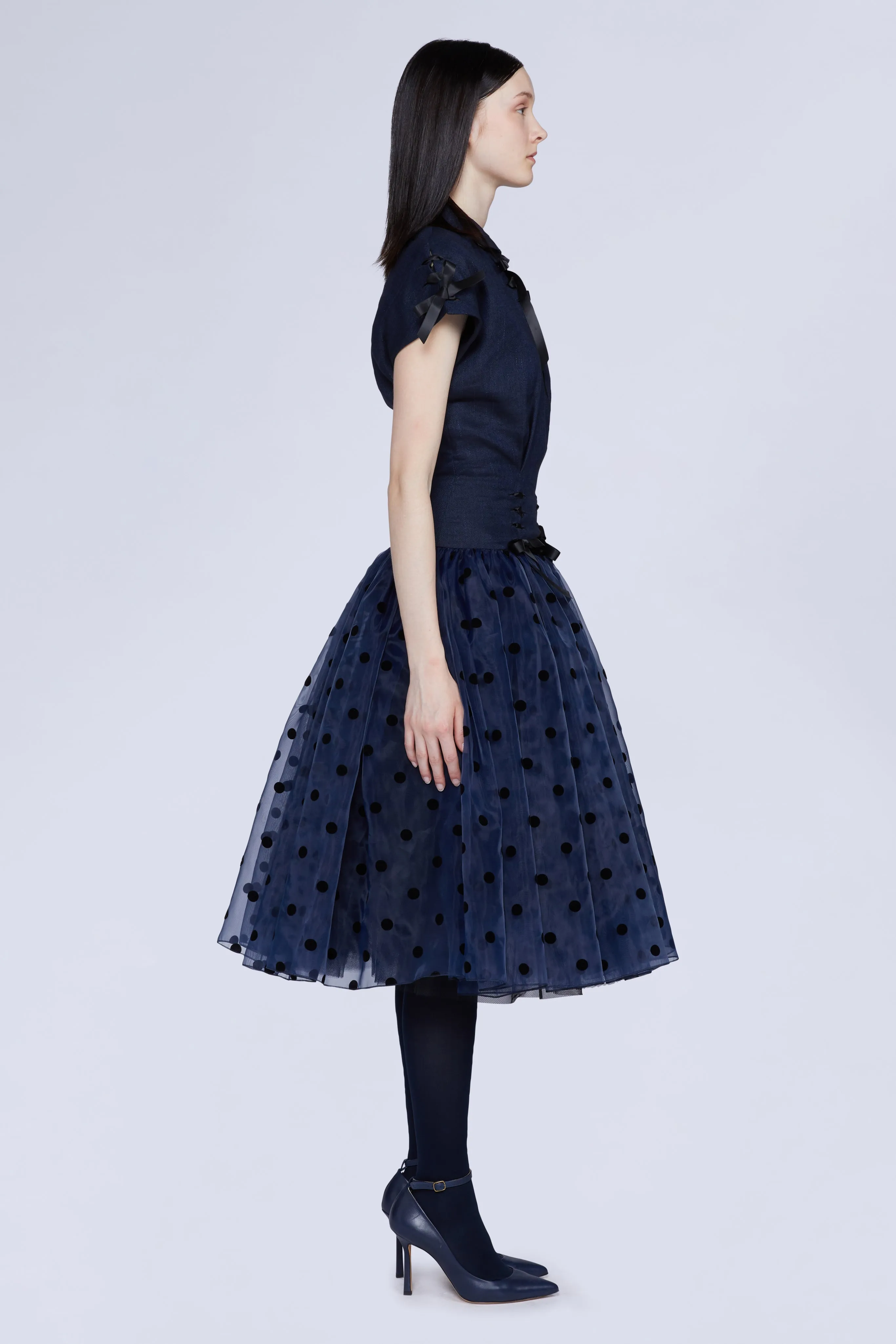 Cannigione sold by Antonio Marras product image thumbnail 4