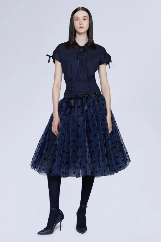 Cannigione made by Antonio Marras