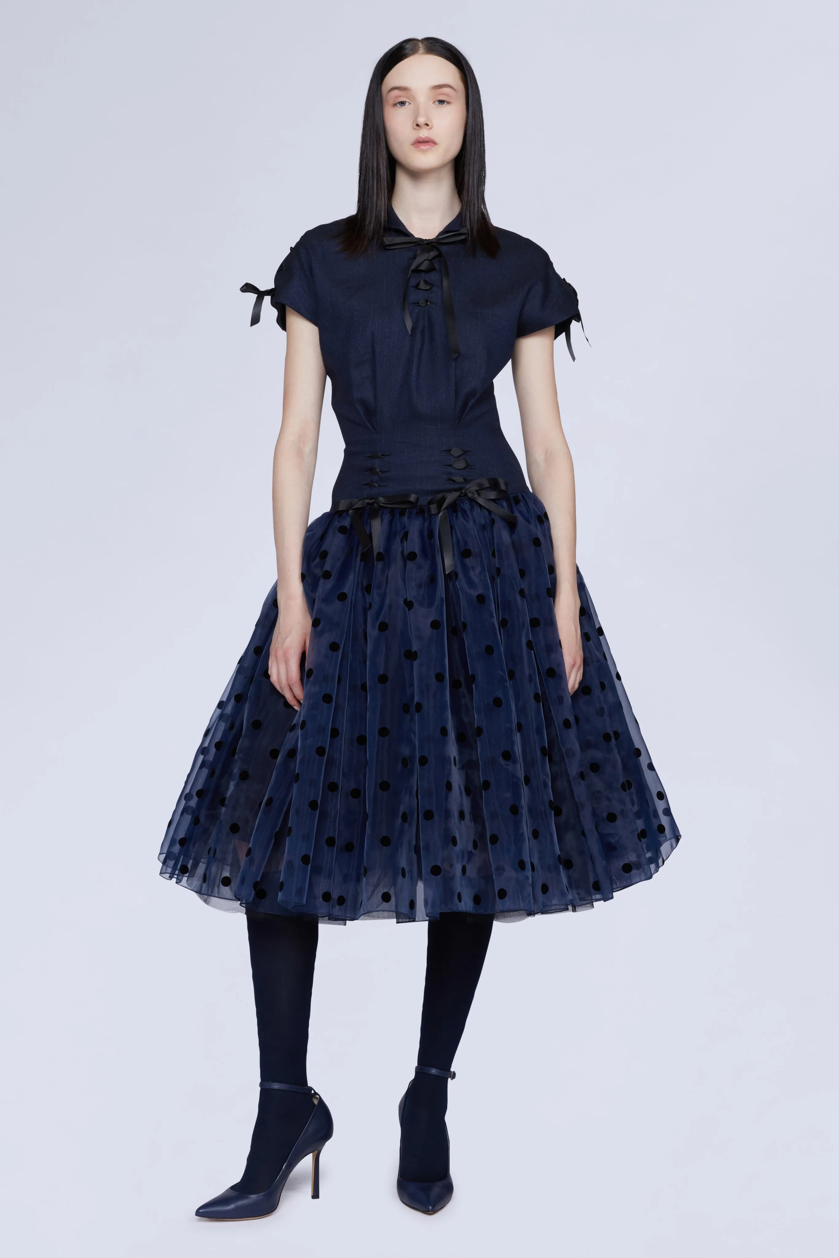 Cannigione sold by Antonio Marras