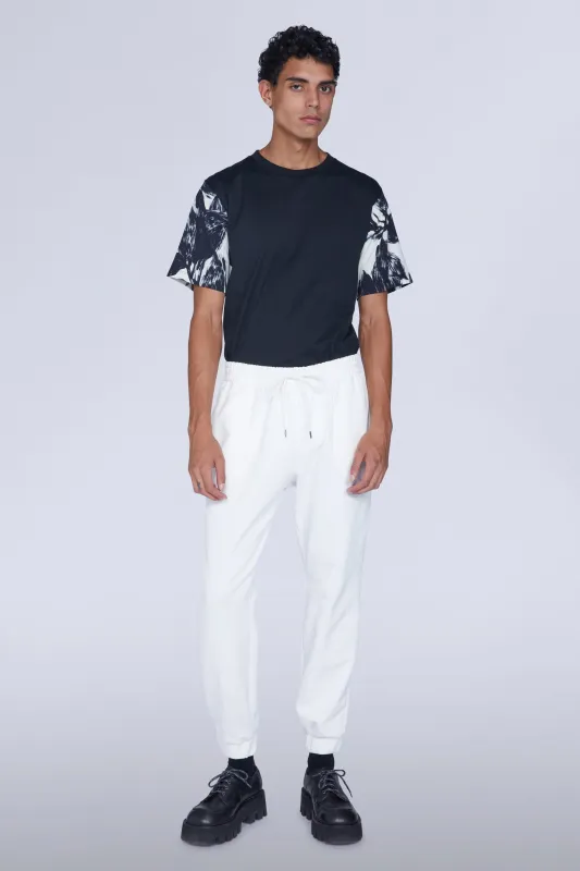 Lev I sold by Antonio Marras