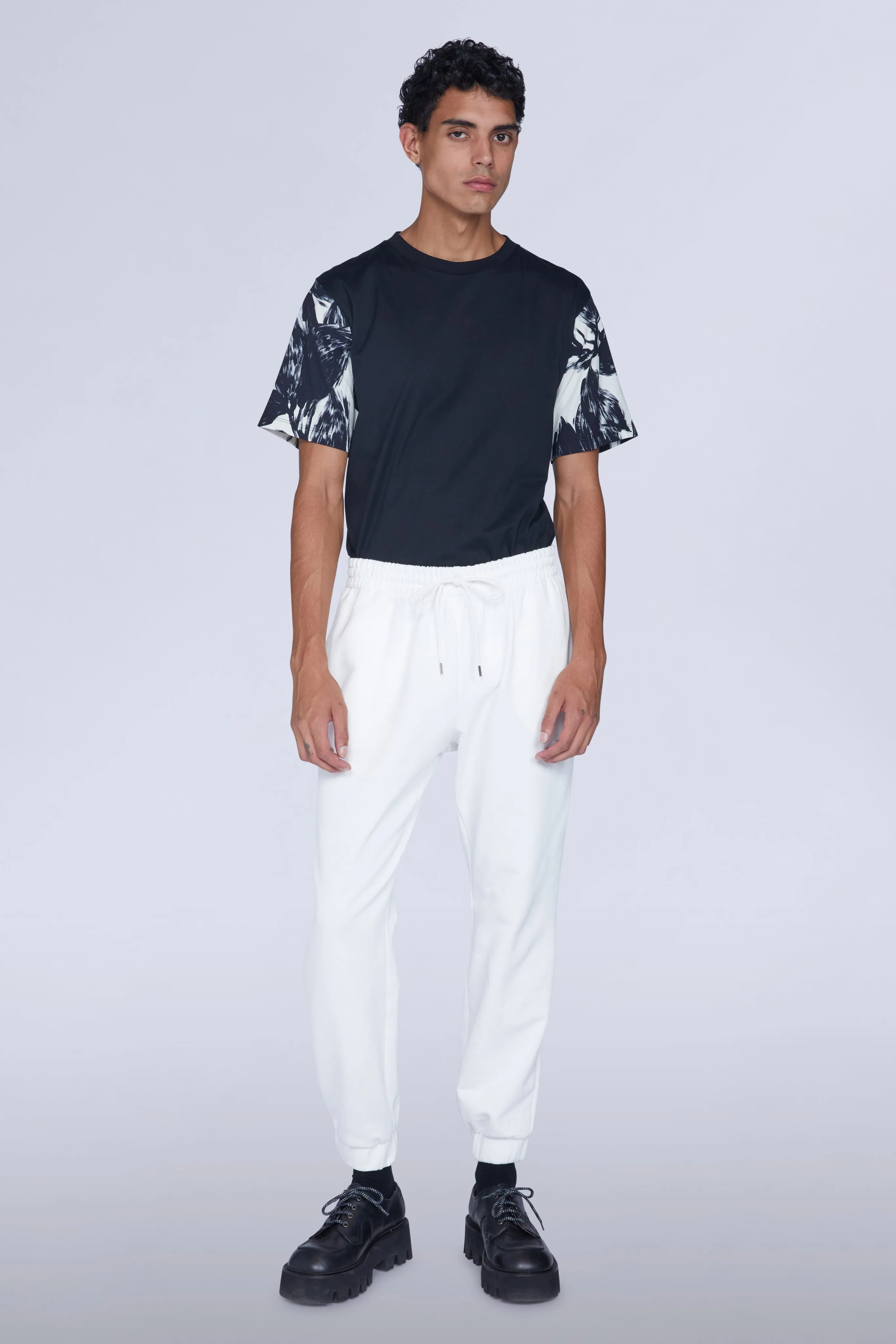 Lev I sold by Antonio Marras