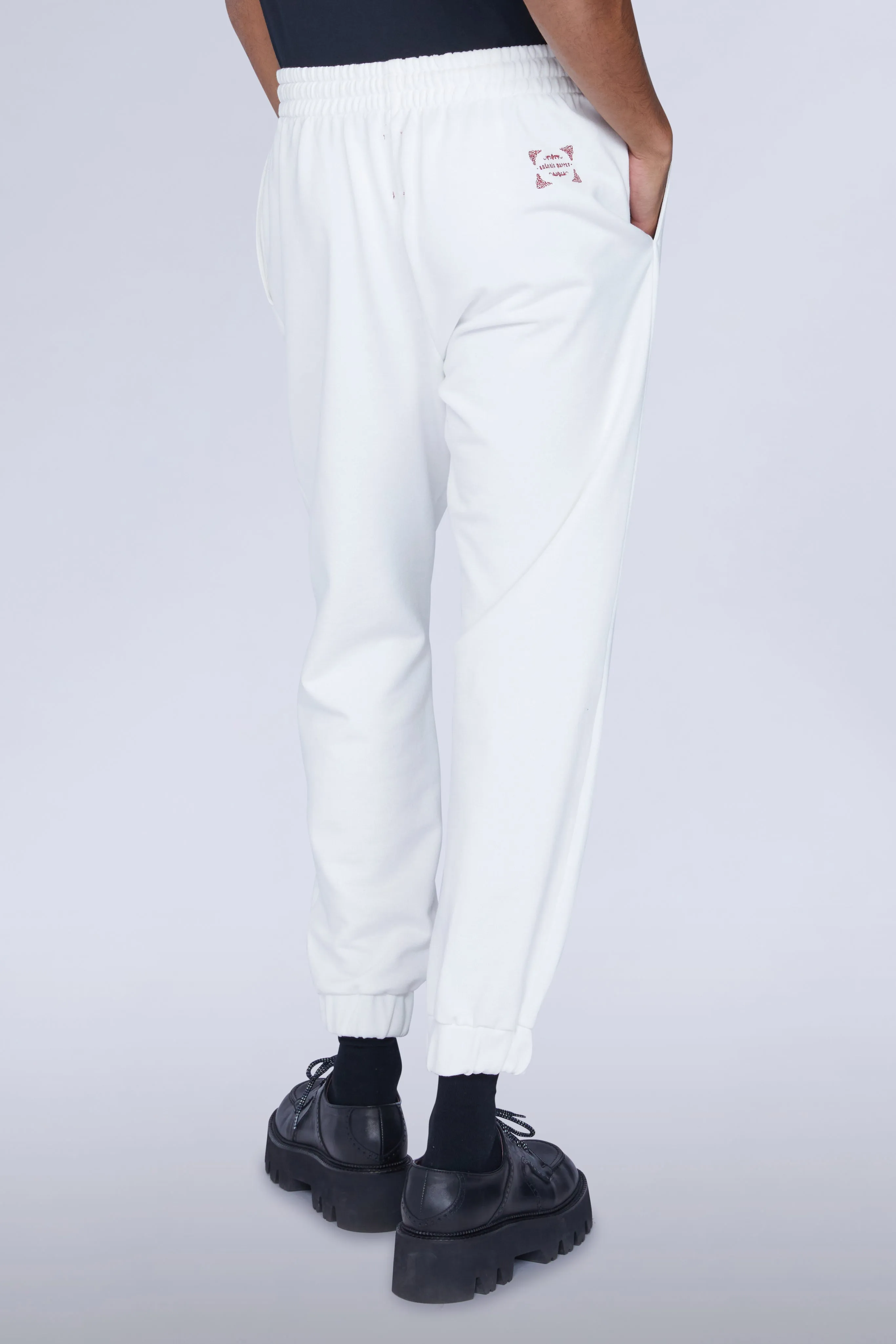 Lev I sold by Antonio Marras product image thumbnail 5