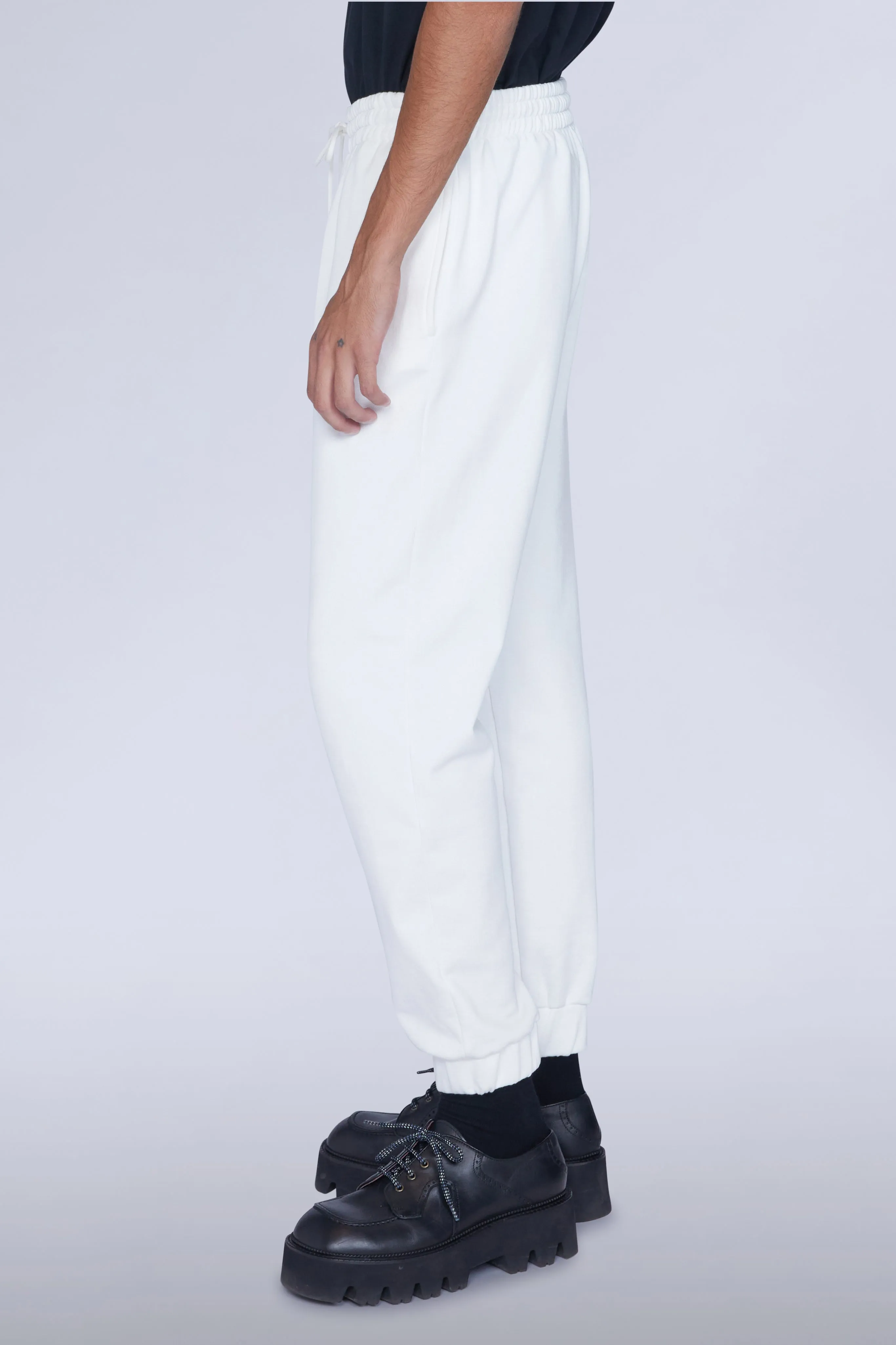 Lev I sold by Antonio Marras product image thumbnail 3