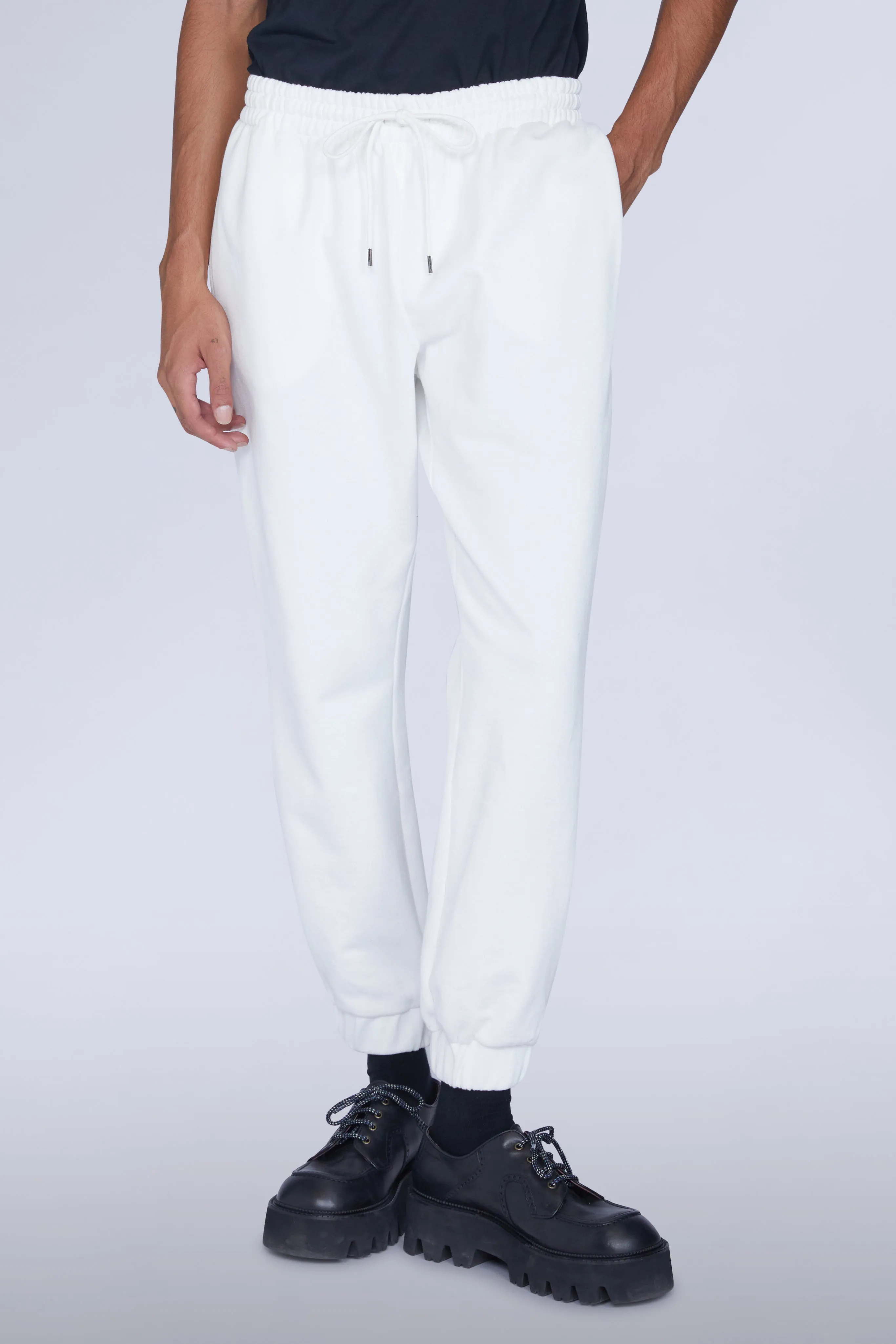 Lev I sold by Antonio Marras product image thumbnail 2