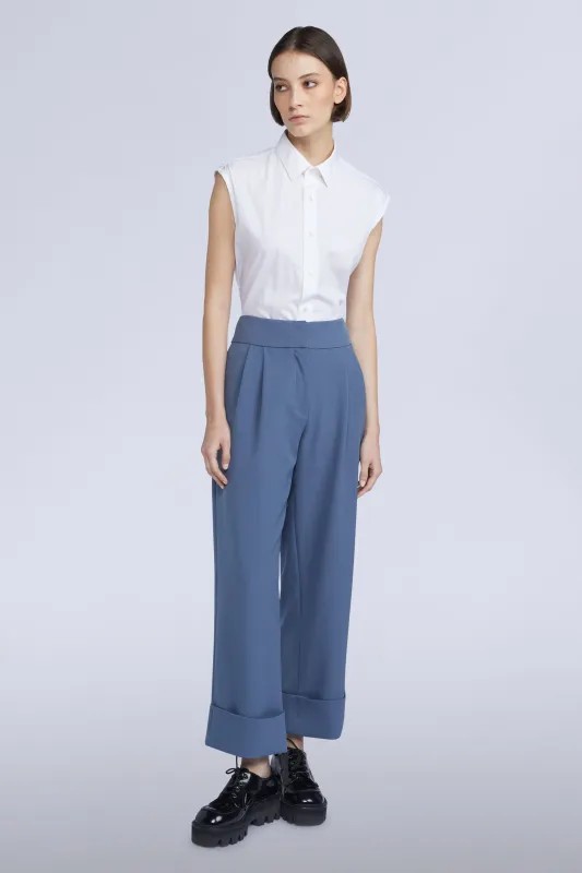 La Liccia B made by Antonio Marras