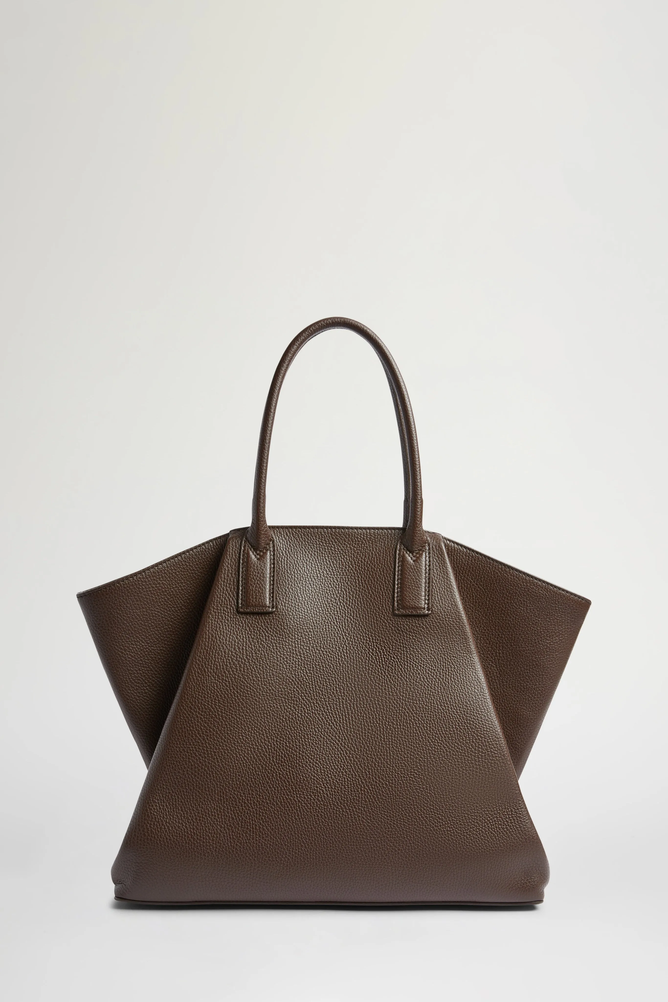 Brown Bag Large sold by Antonio Marras product image thumbnail 3