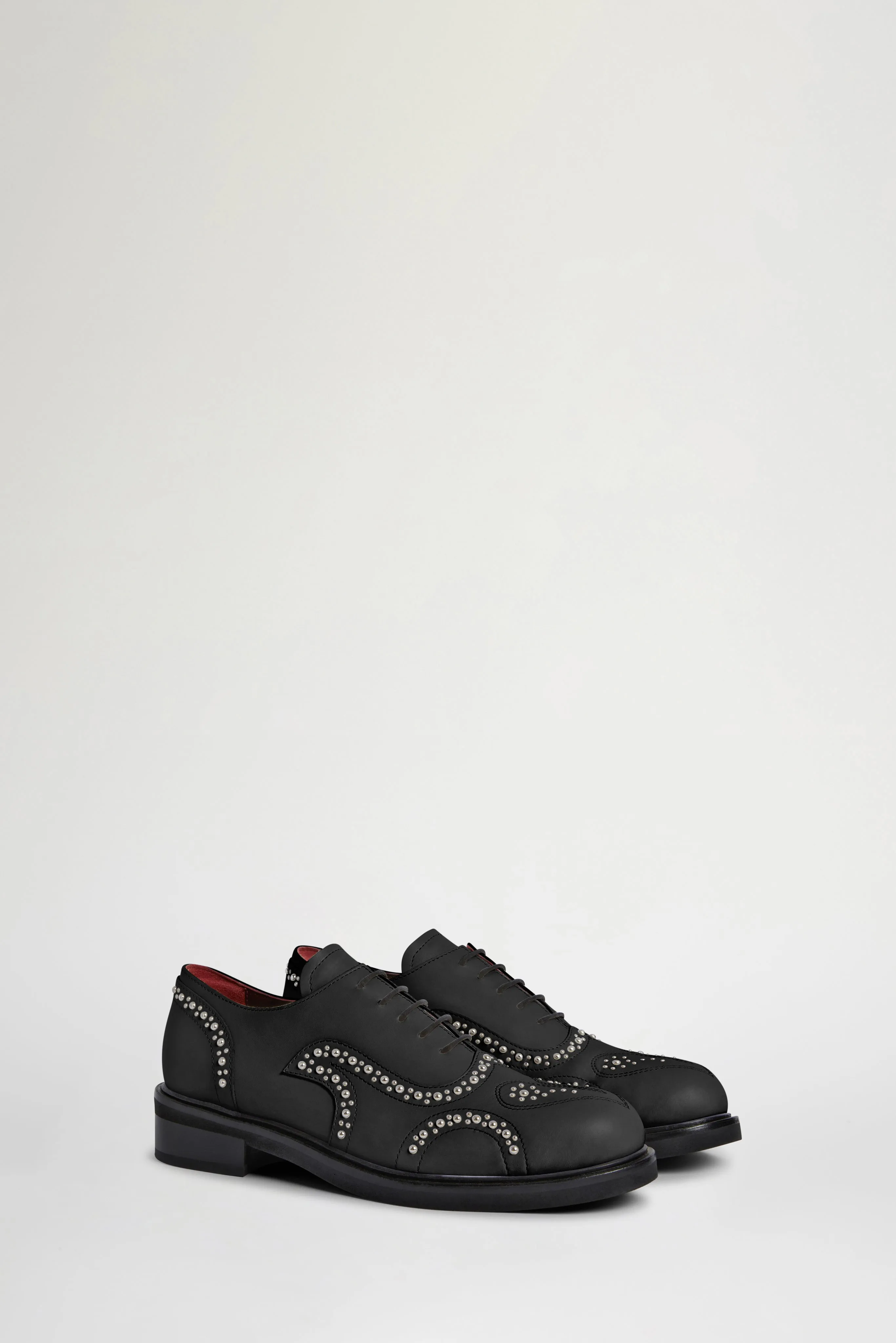 Derby Black sold by Antonio Marras product image thumbnail 2