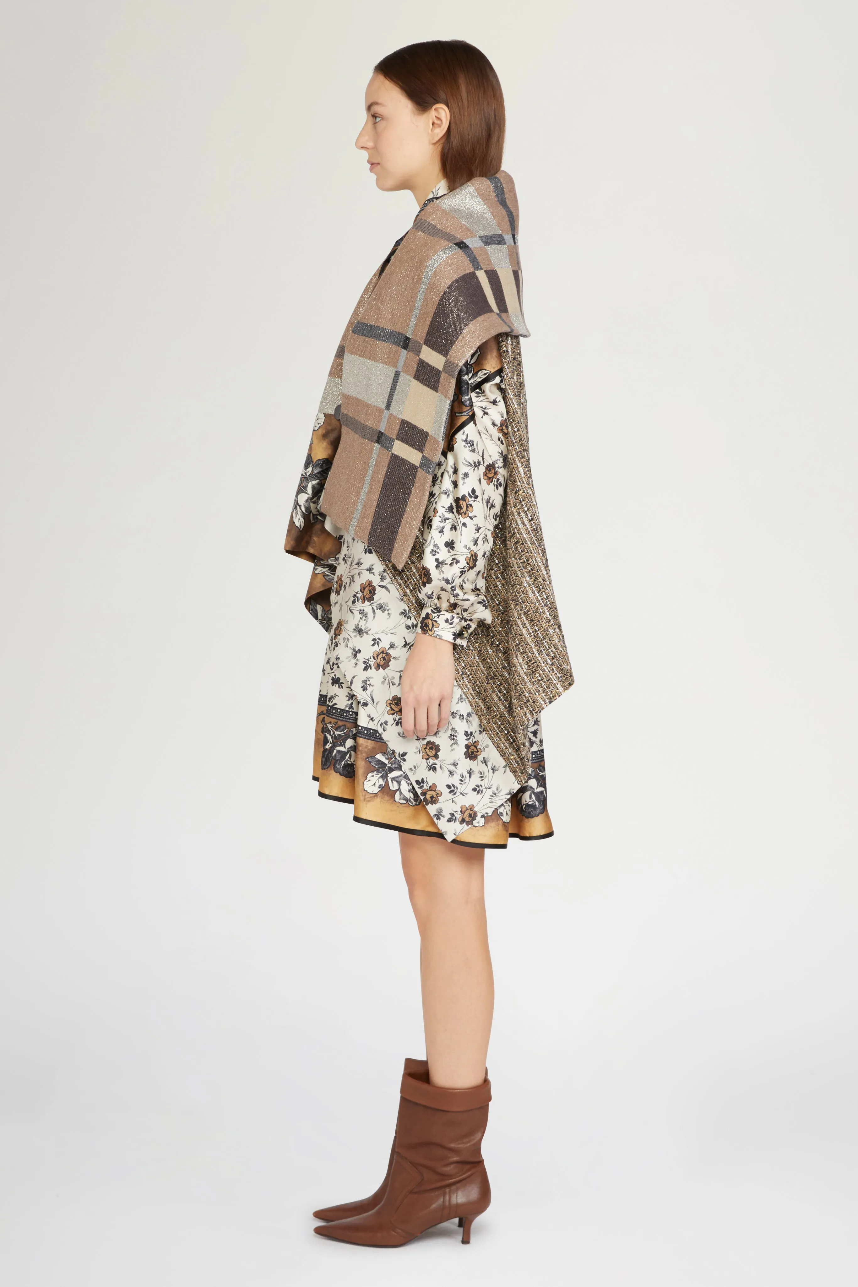 Aarika sold by Antonio Marras product image thumbnail 3