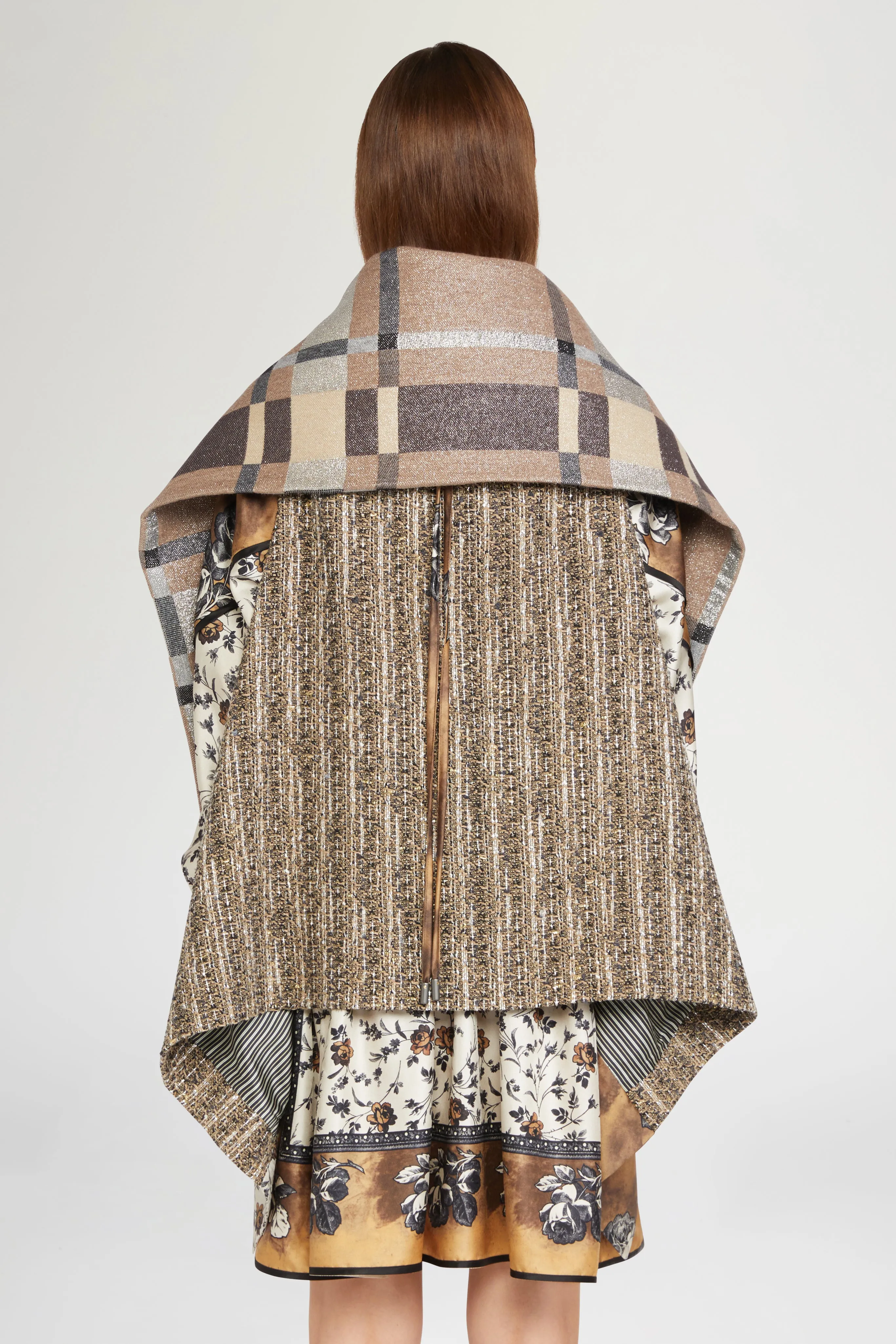 Aarika sold by Antonio Marras product image thumbnail 4