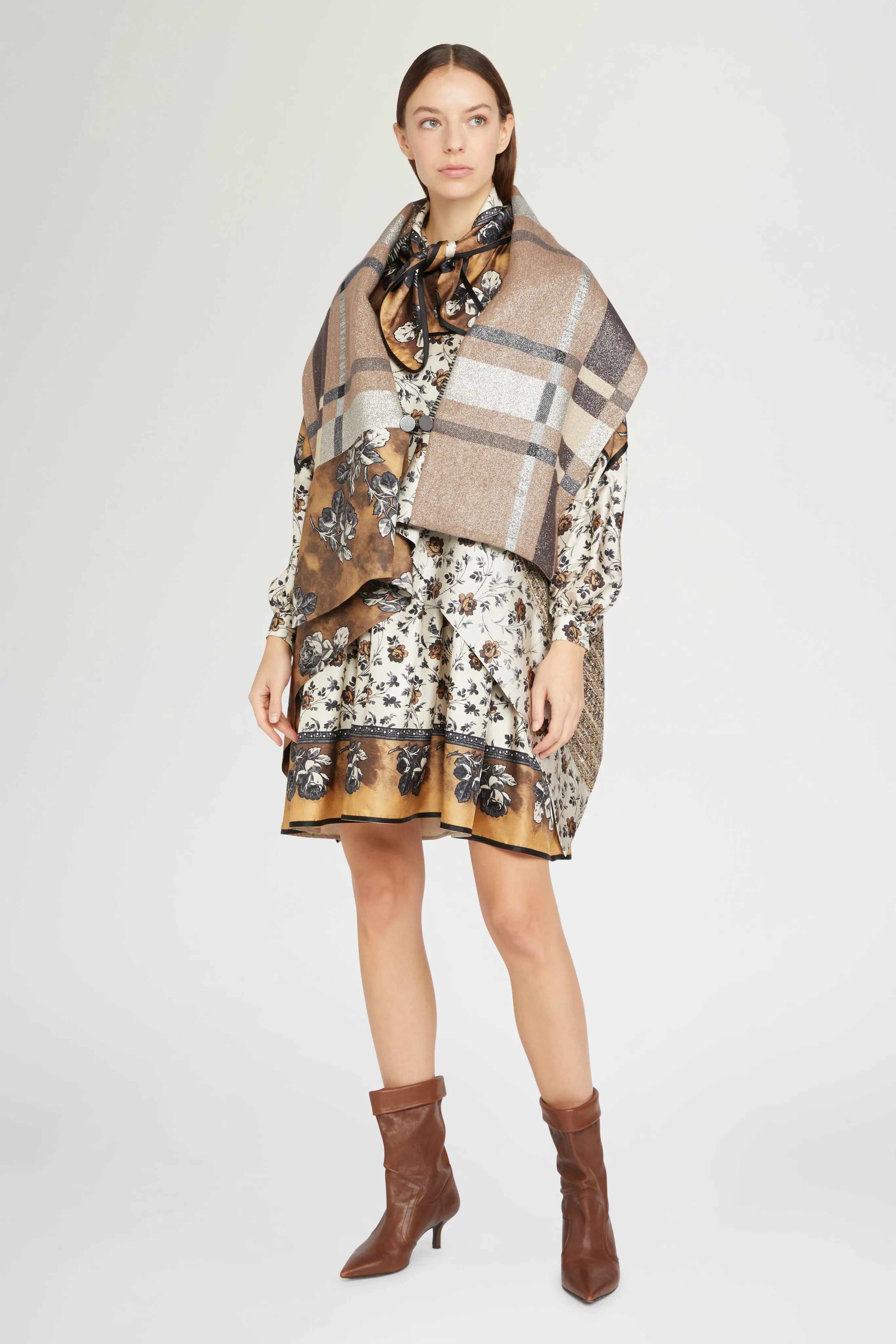 Aarika sold by Antonio Marras