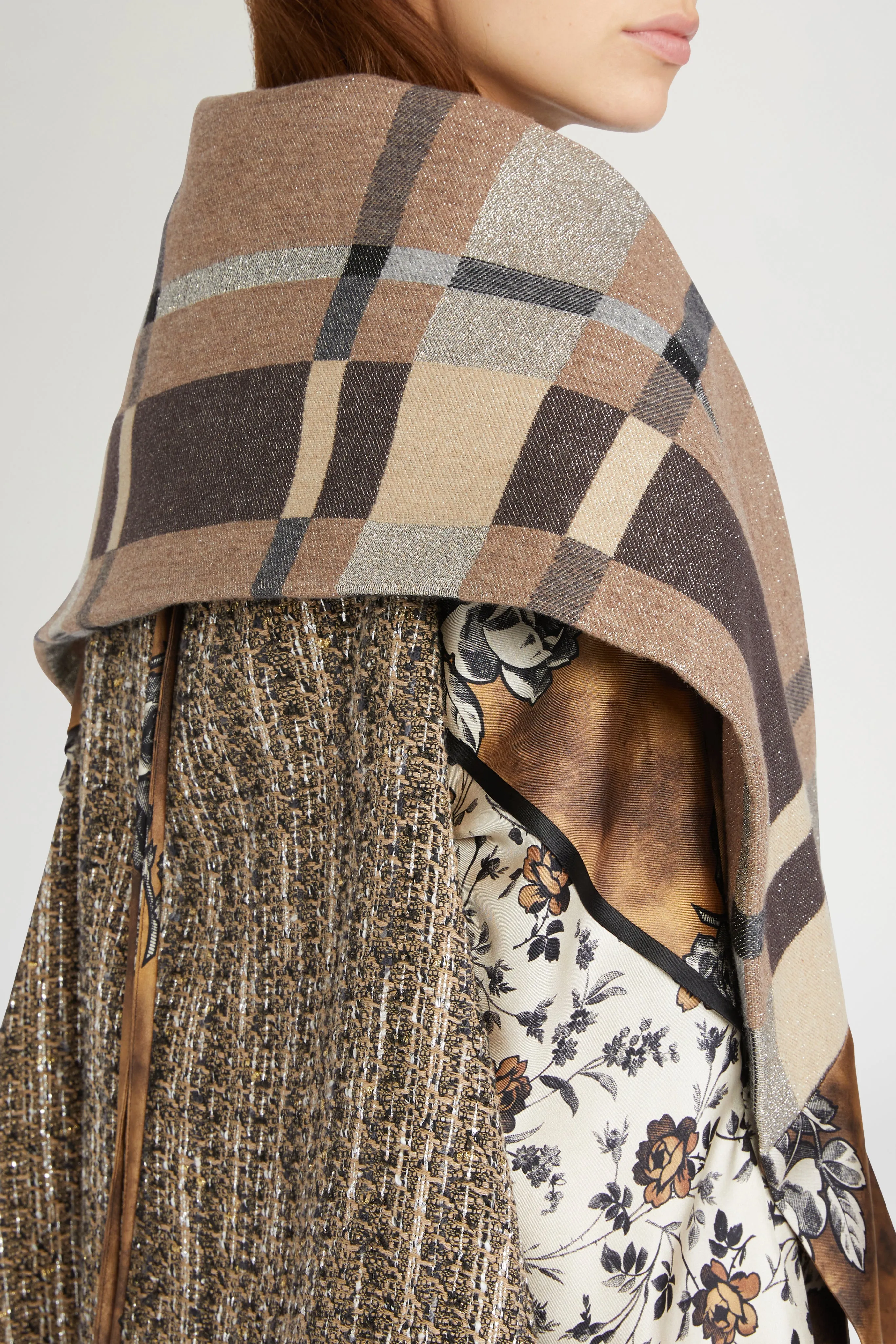 Aarika sold by Antonio Marras product image thumbnail 5