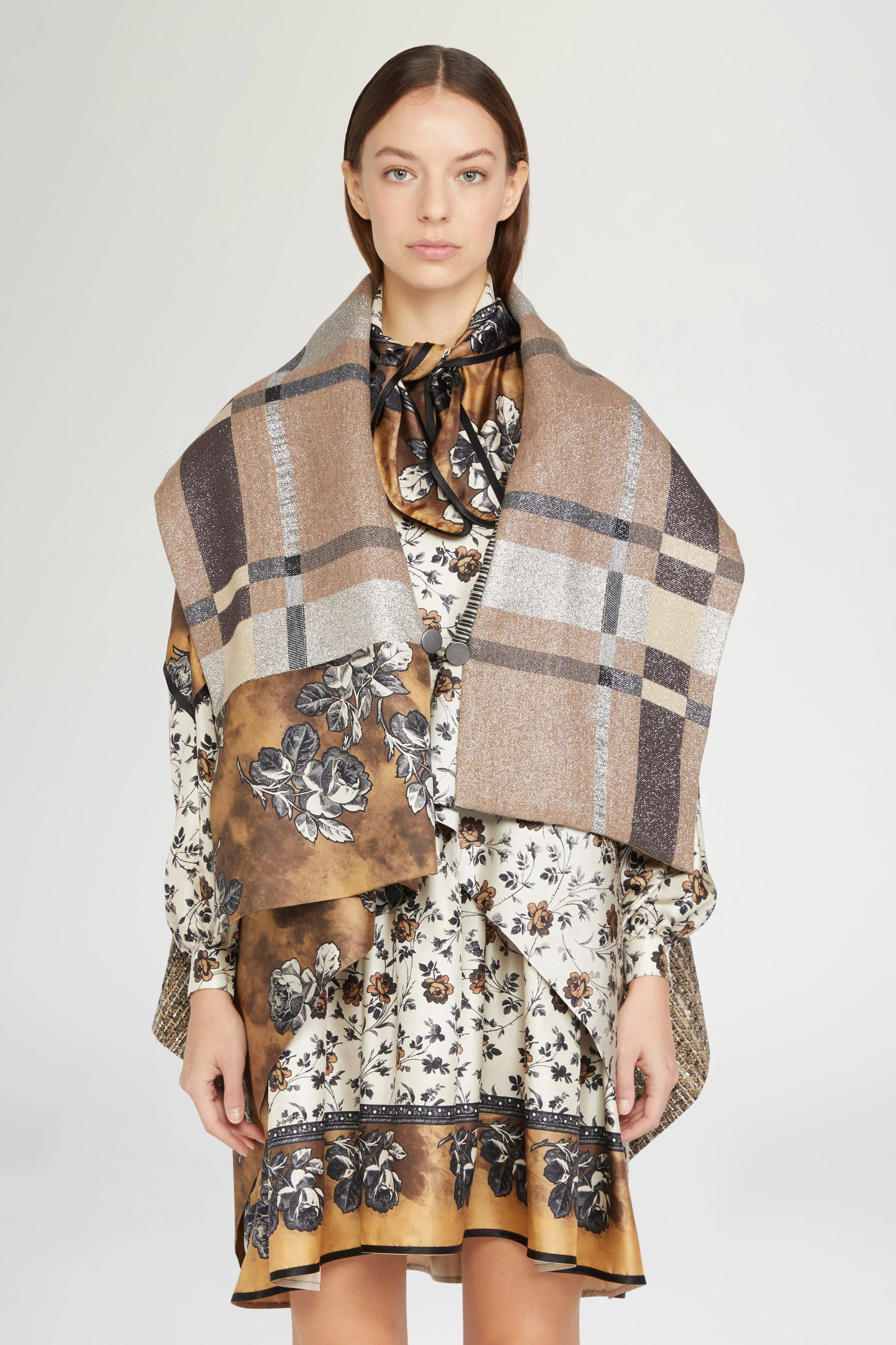 Aarika sold by Antonio Marras product image thumbnail 2