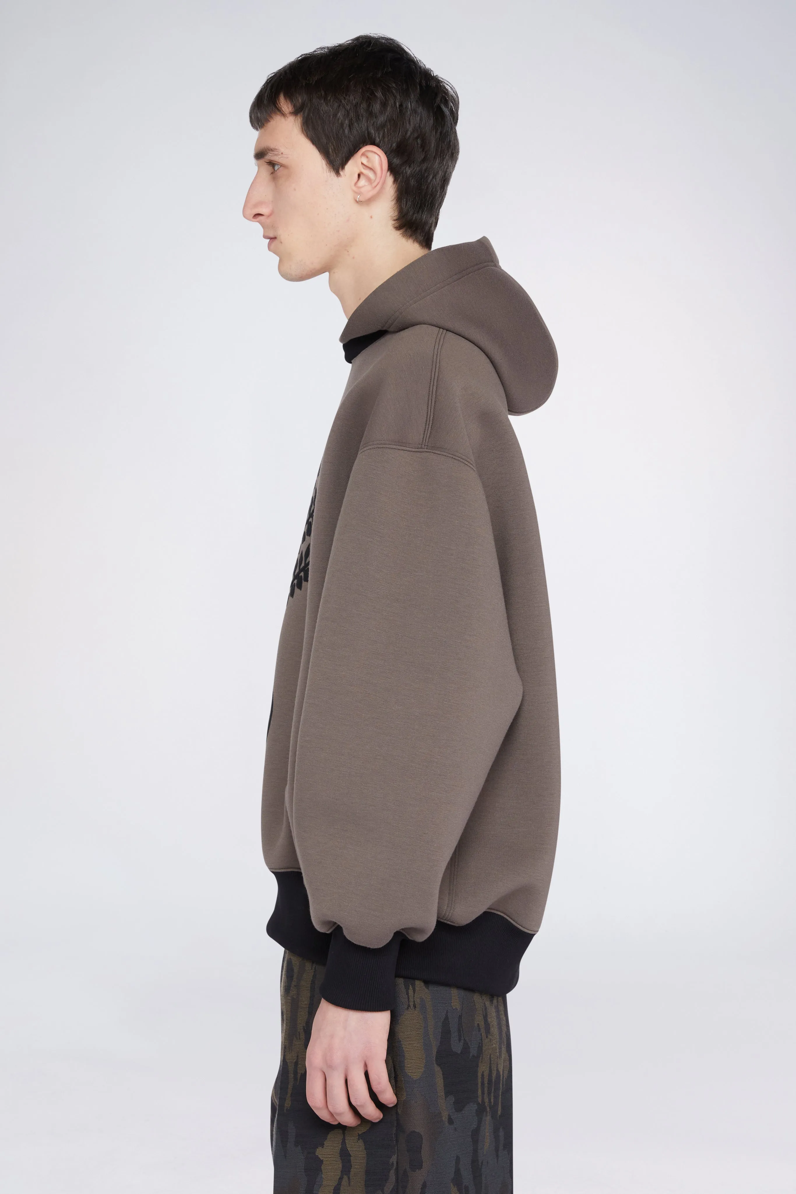 Elian sold by Antonio Marras product image thumbnail 3