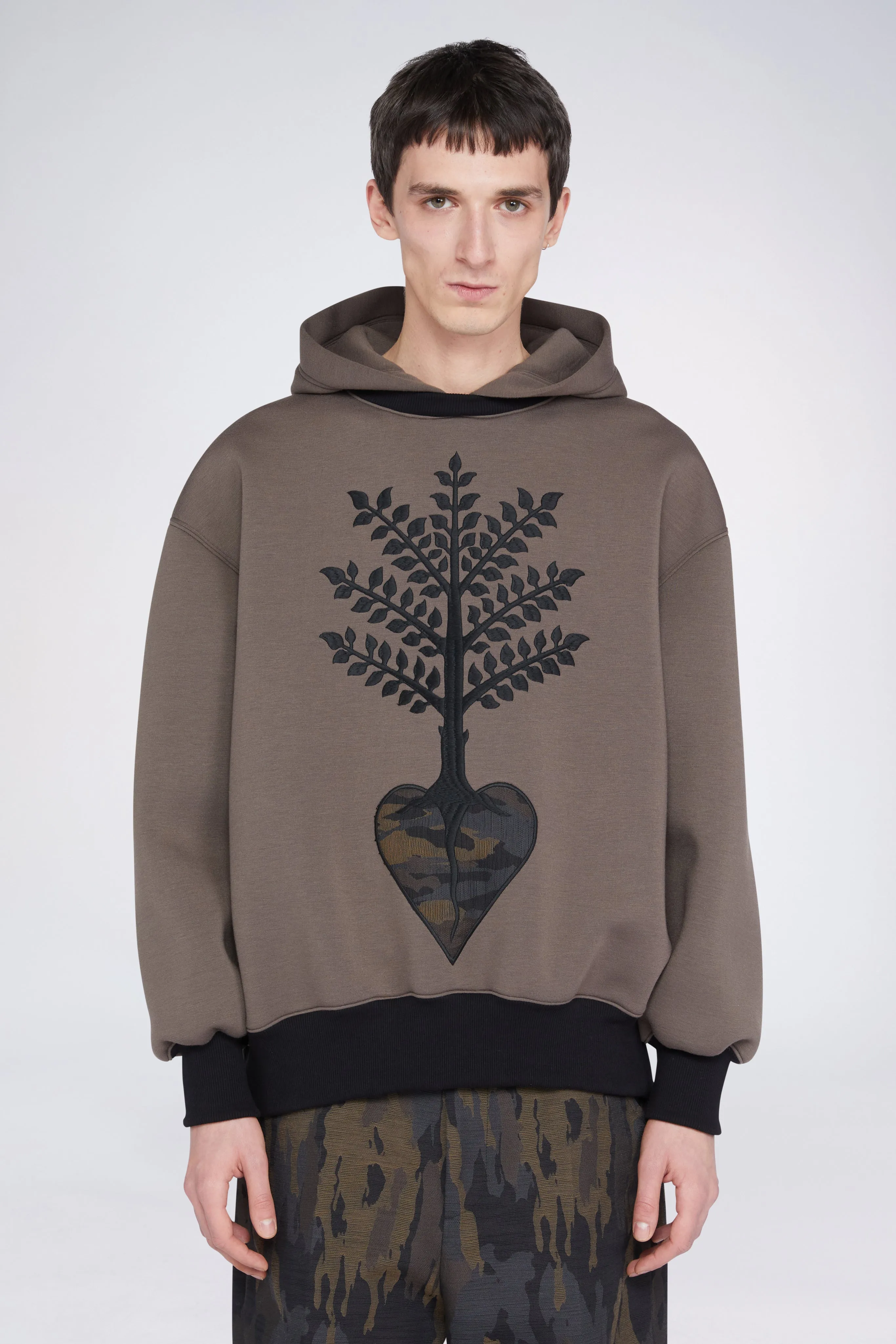 Elian sold by Antonio Marras product image thumbnail 2