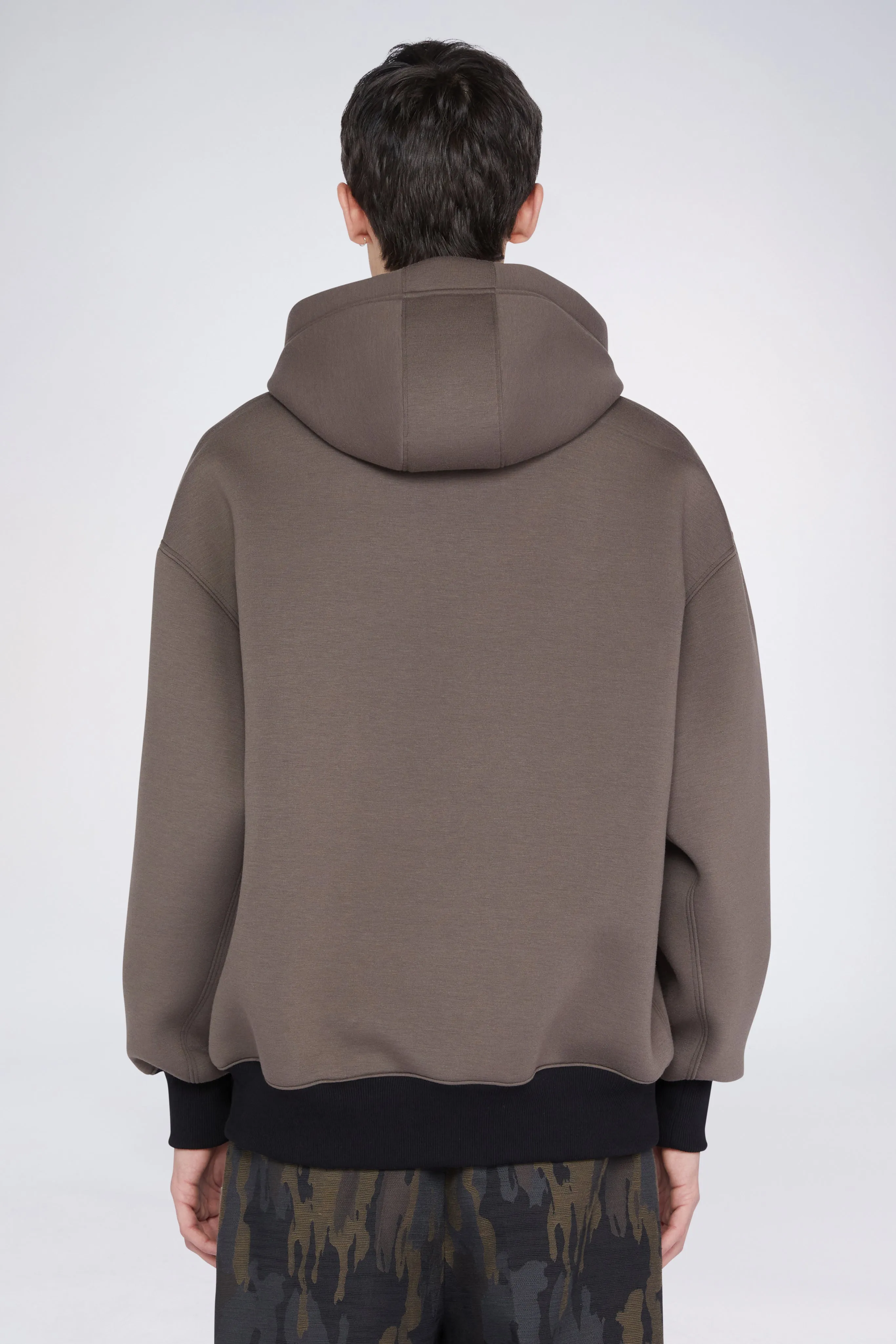 Elian sold by Antonio Marras product image thumbnail 4