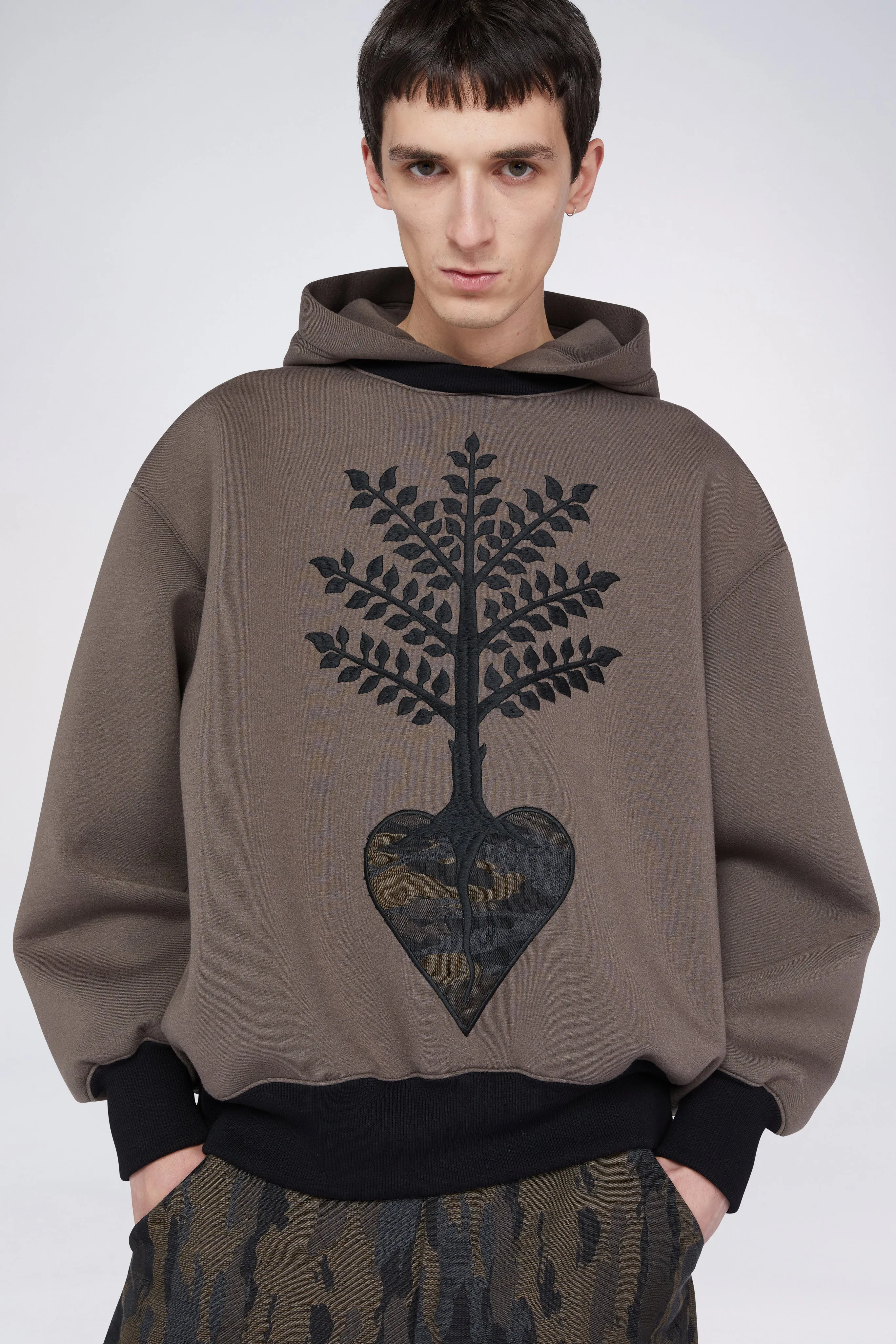 Elian sold by Antonio Marras product image thumbnail 5