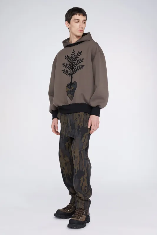 Elian made by Antonio Marras