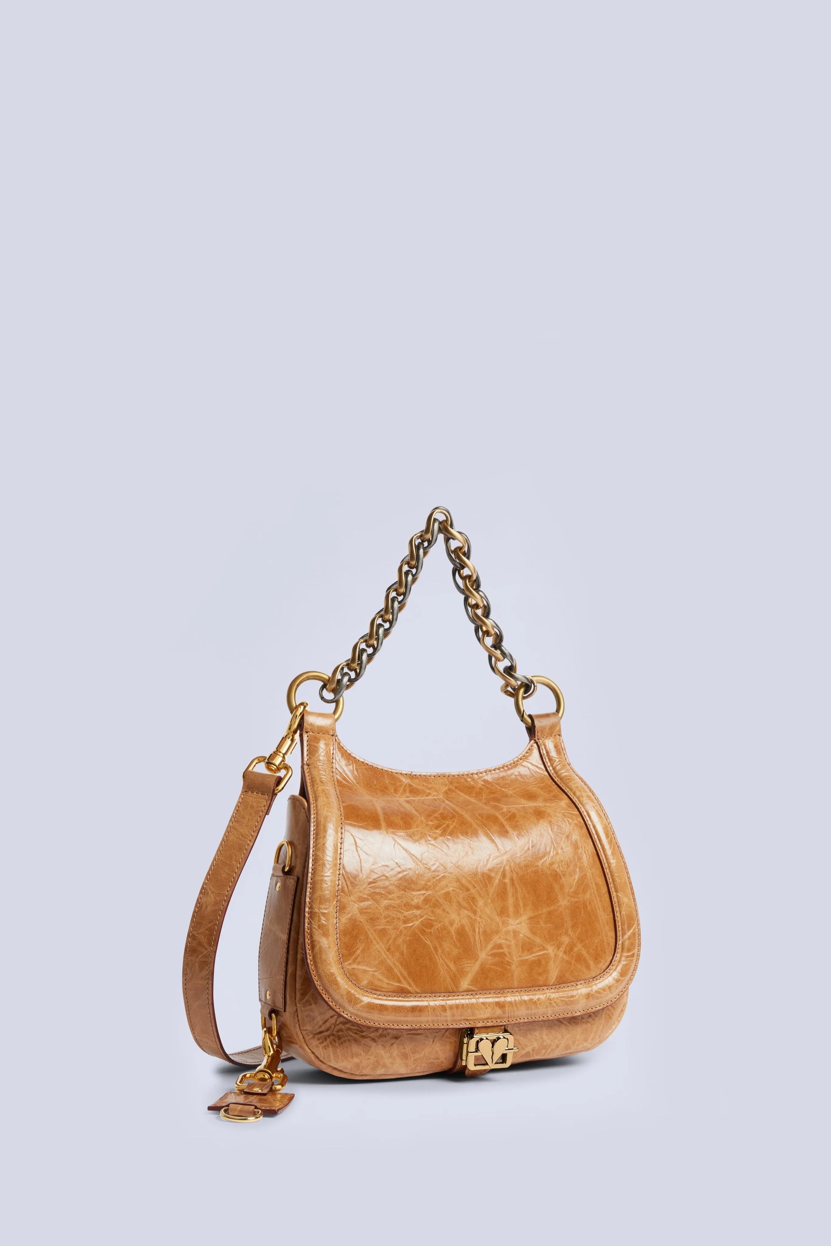 Kira I sold by Antonio Marras product image thumbnail 2