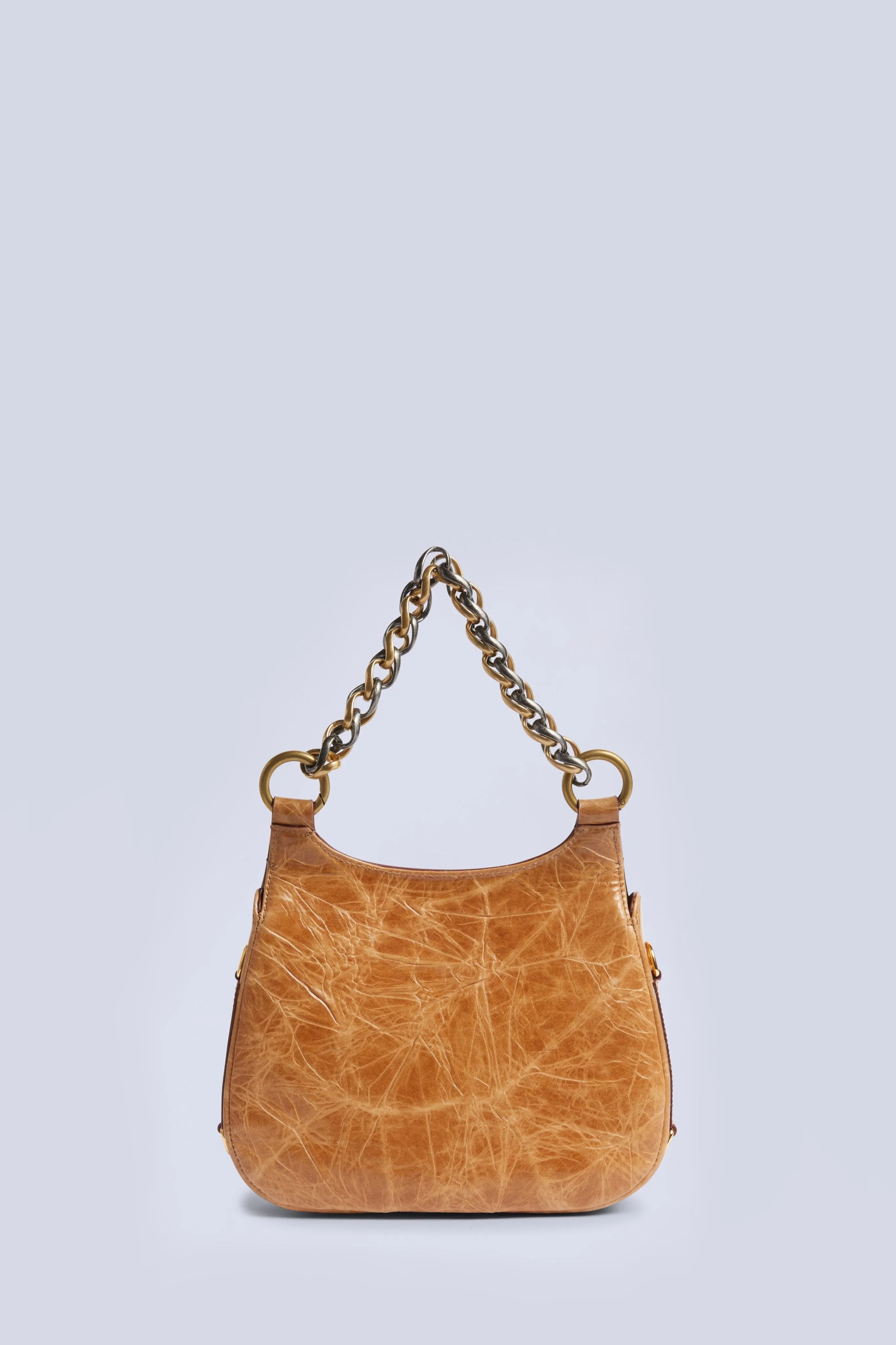 Kira I sold by Antonio Marras product image thumbnail 3