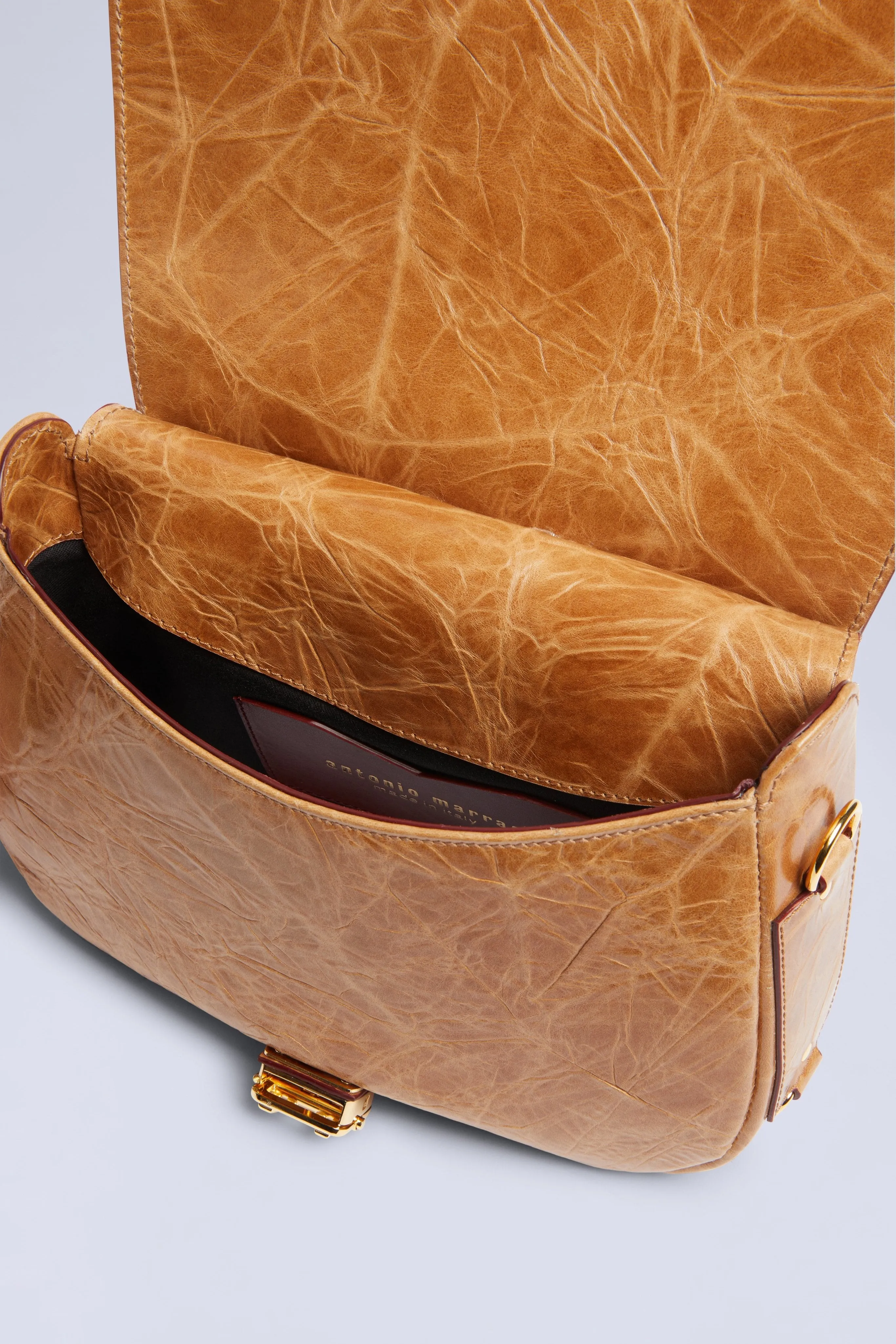 Kira I sold by Antonio Marras product image thumbnail 4