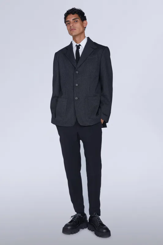 Cedro I made by Antonio Marras