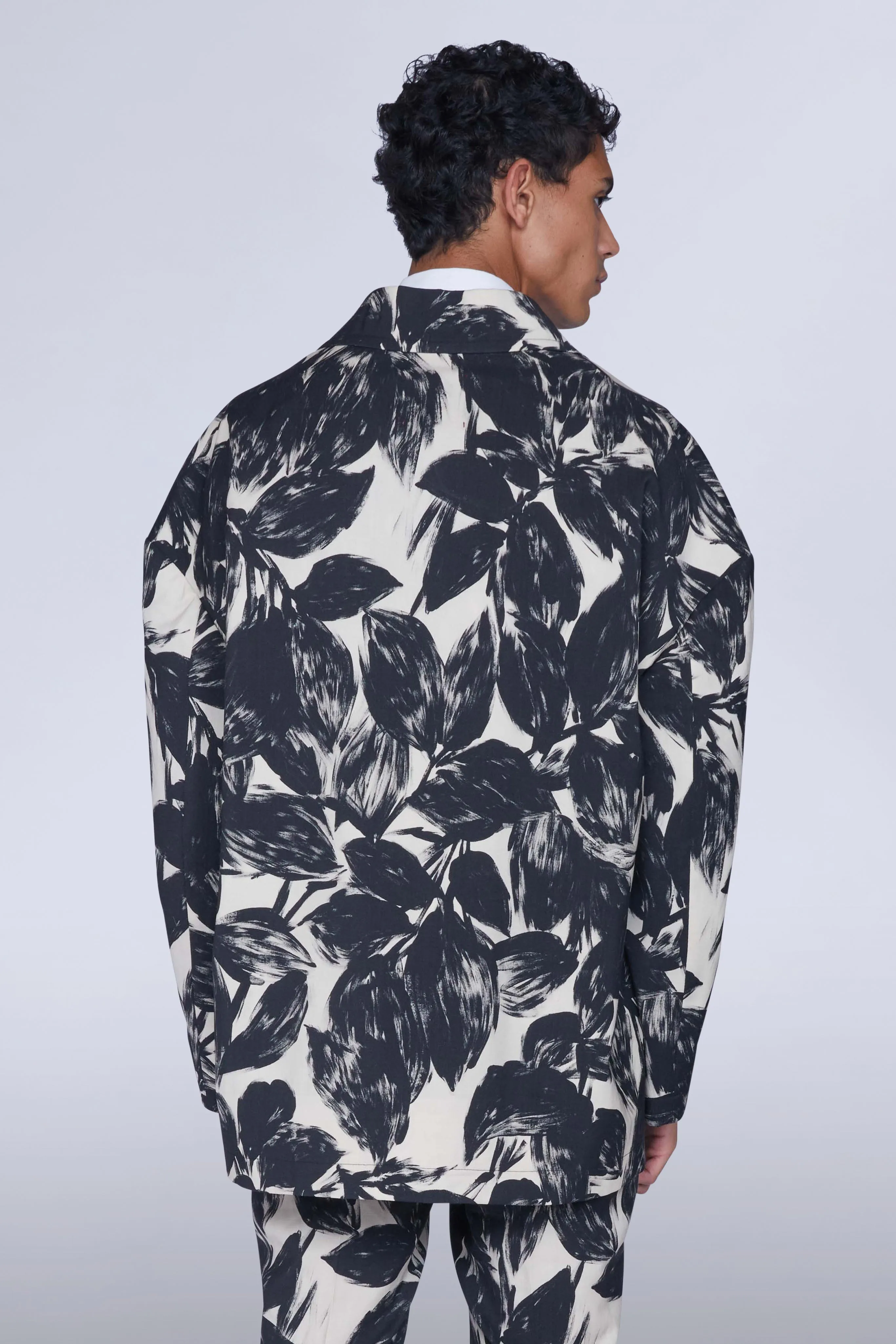 Gabriele sold by Antonio Marras product image thumbnail 5