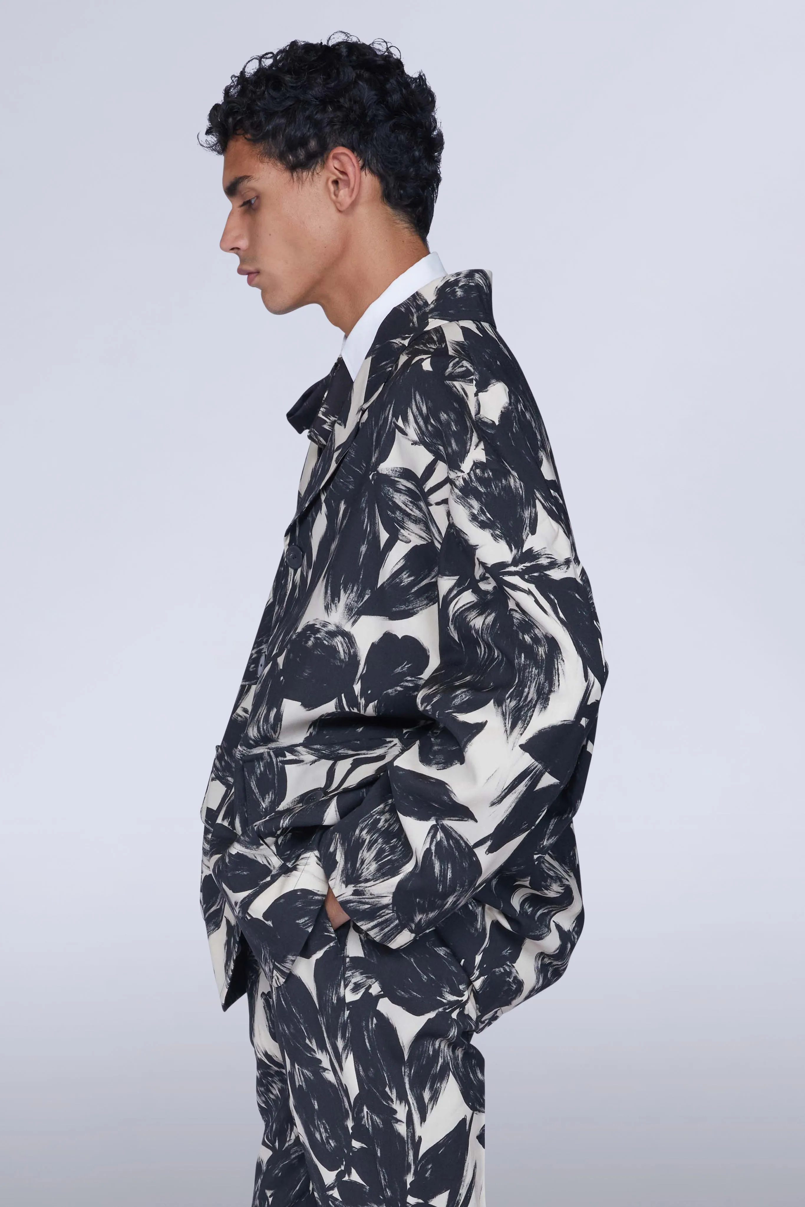 Gabriele sold by Antonio Marras product image thumbnail 3