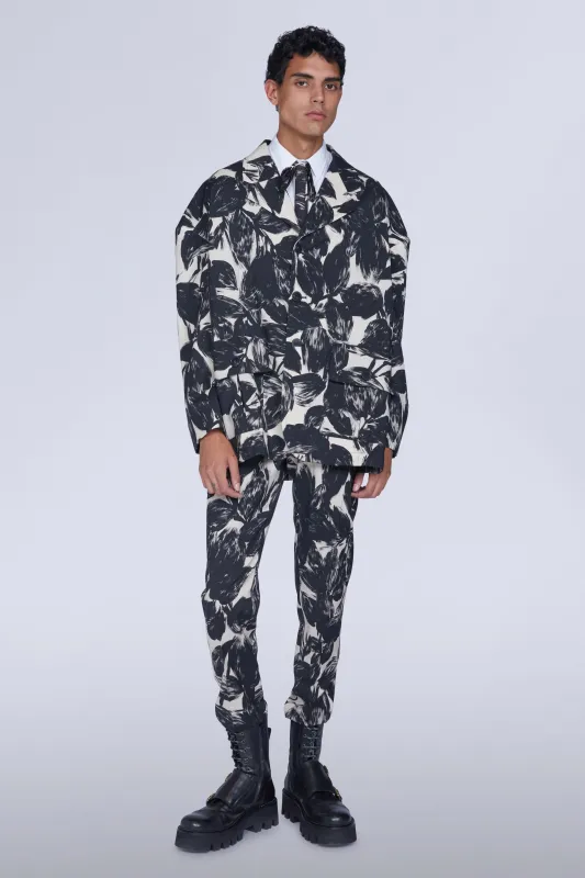 Gabriele made by Antonio Marras