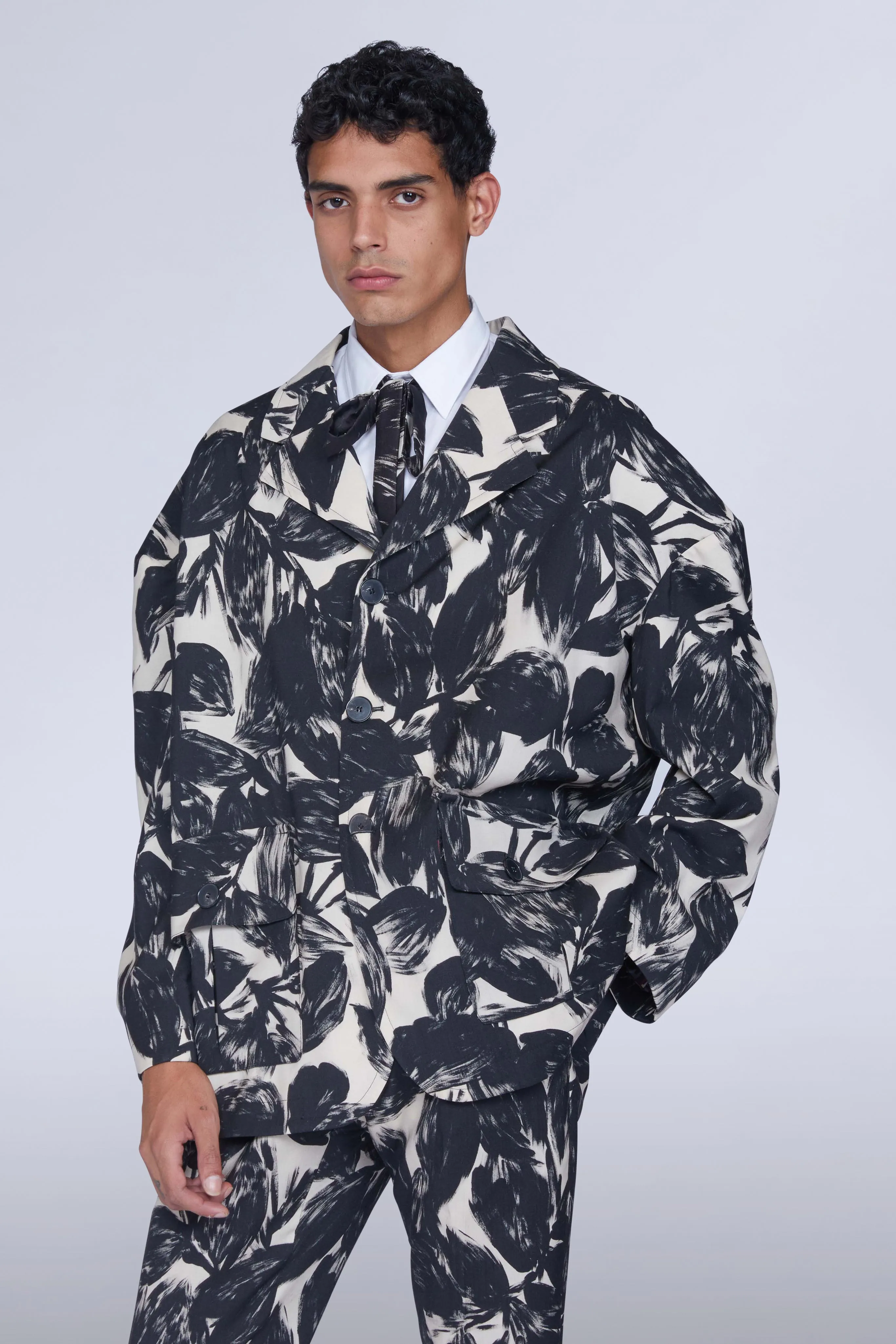 Gabriele sold by Antonio Marras product image thumbnail 2