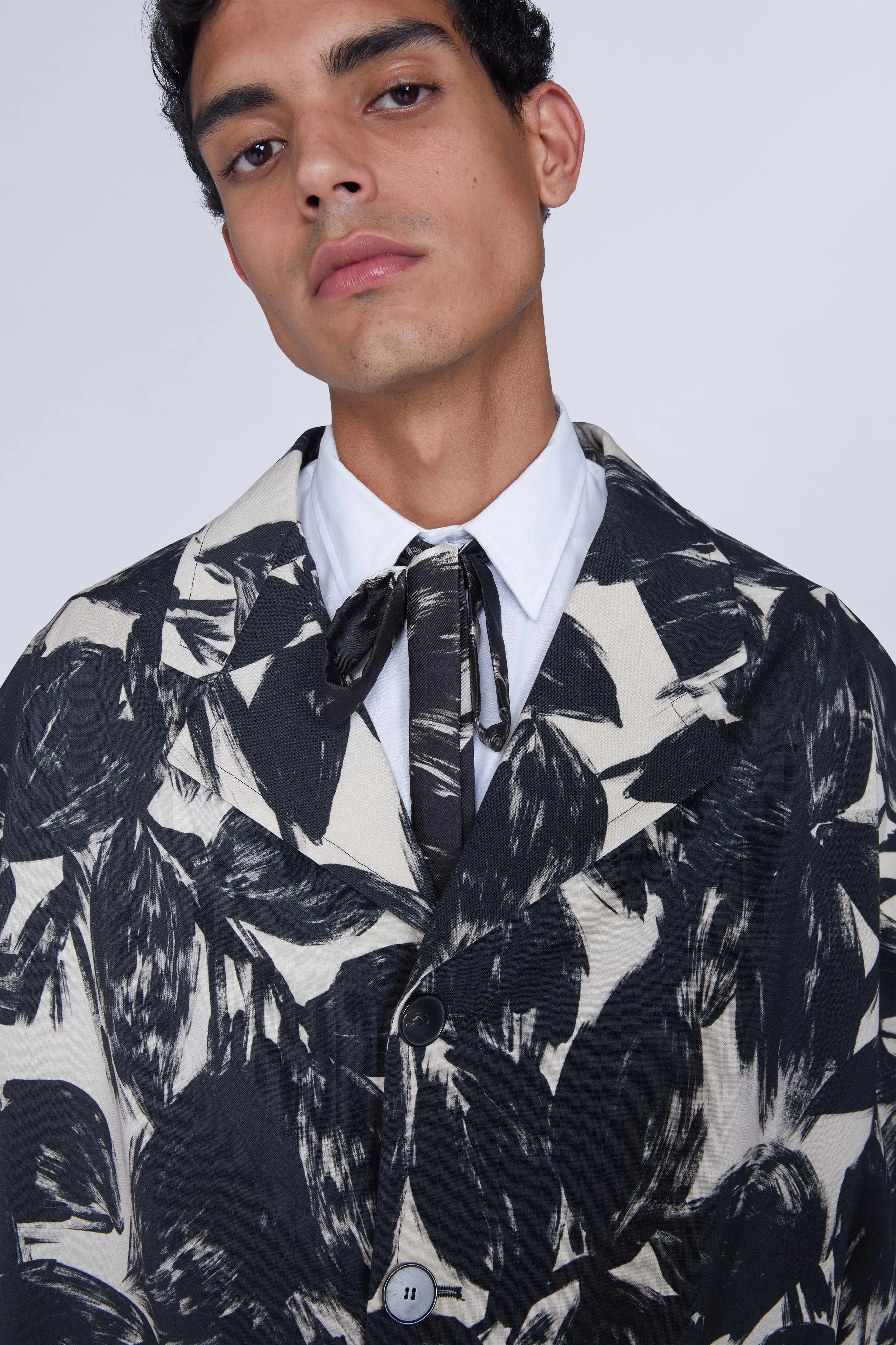 Gabriele sold by Antonio Marras product image thumbnail 4