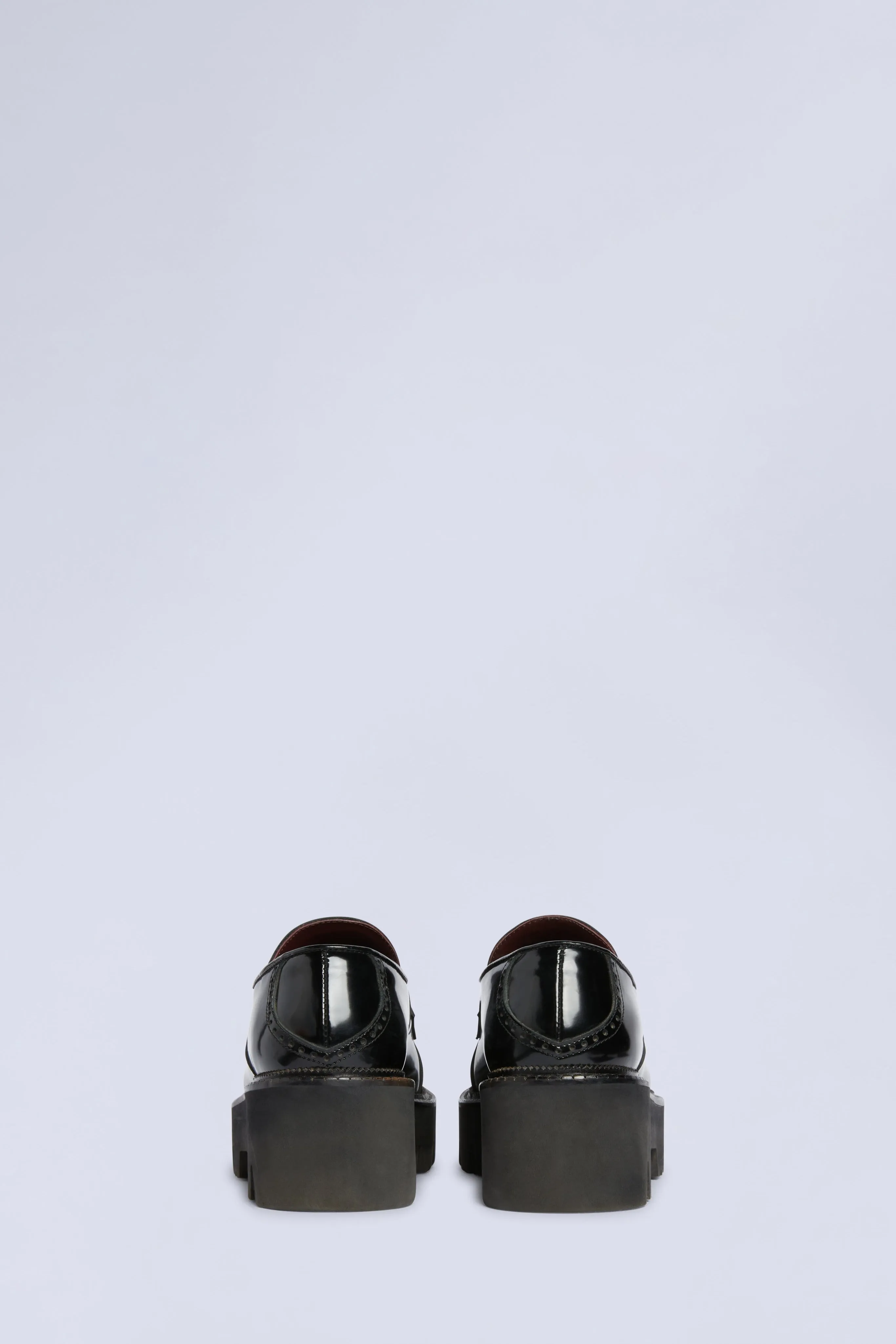 Penny sold by Antonio Marras product image thumbnail 4