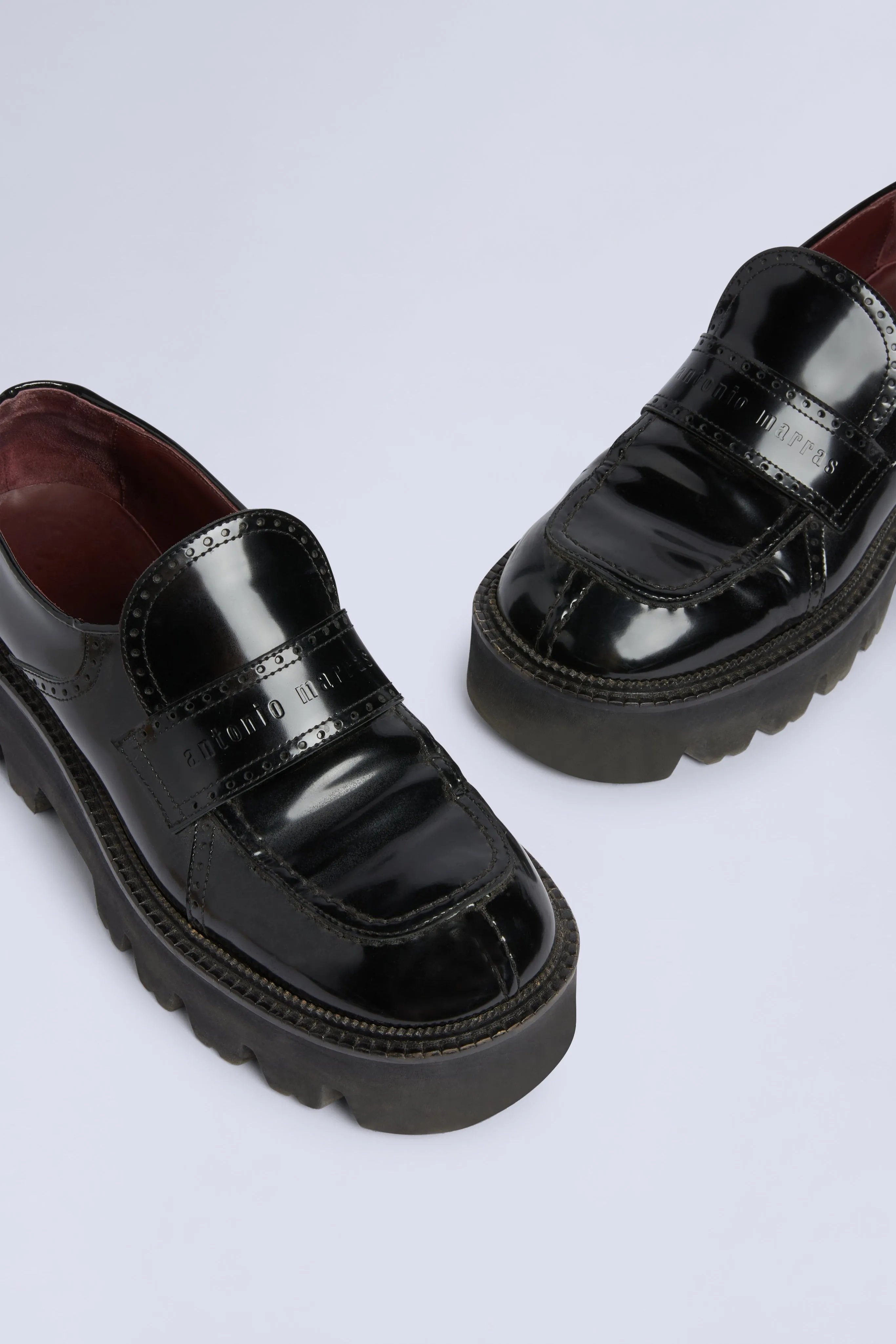 Penny sold by Antonio Marras product image thumbnail 3