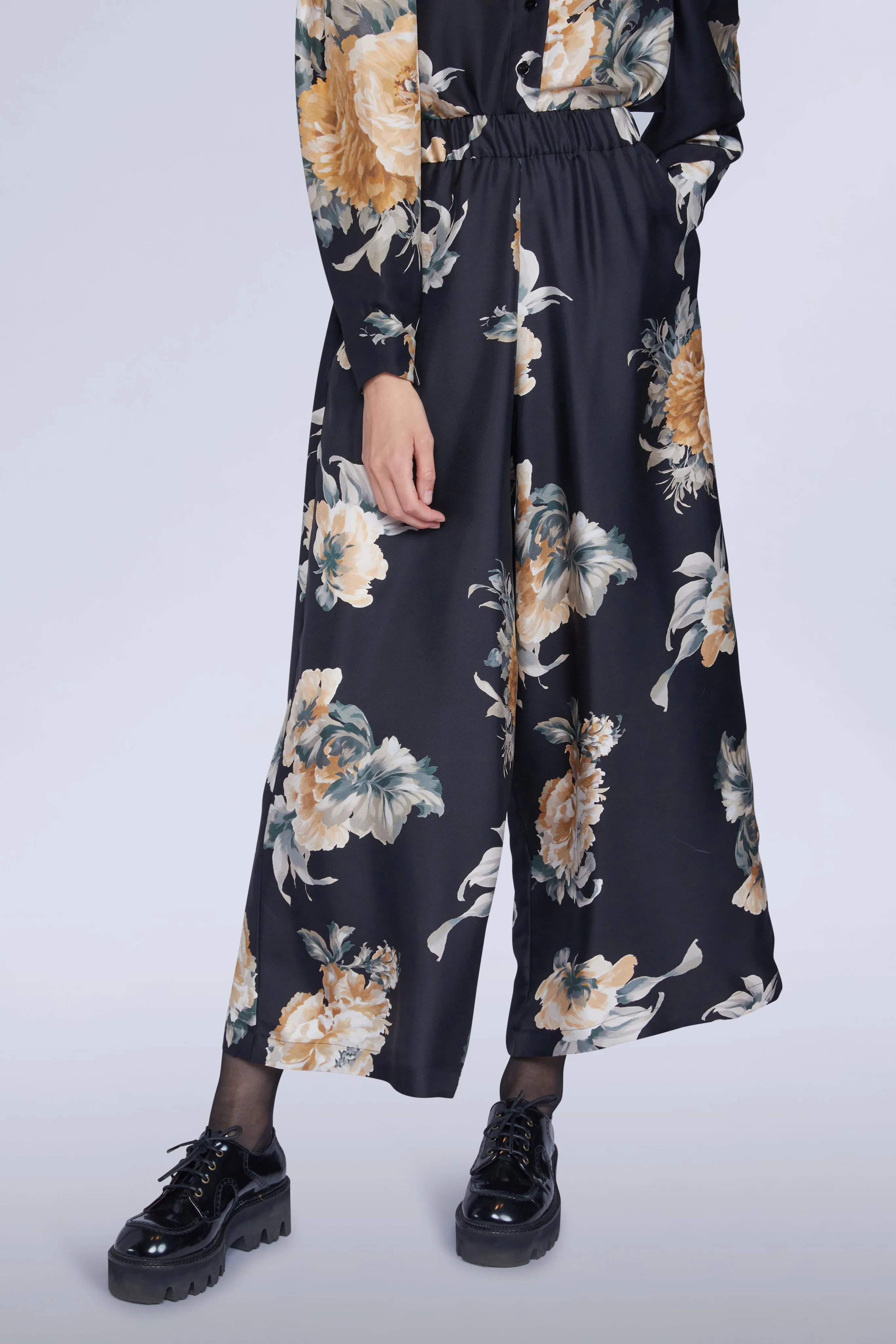 Zuanne sold by Antonio Marras product image thumbnail 3